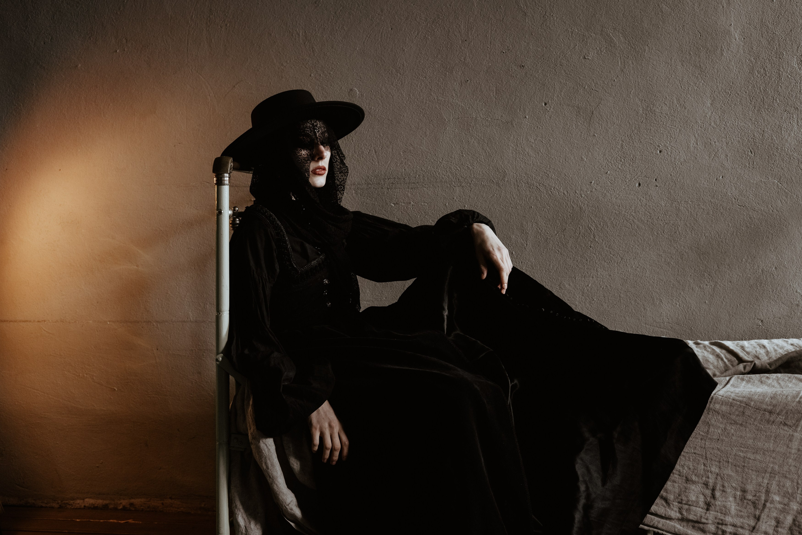 Портретный фотограф Юлия Дроздова | Санкт-Петербург | Москва