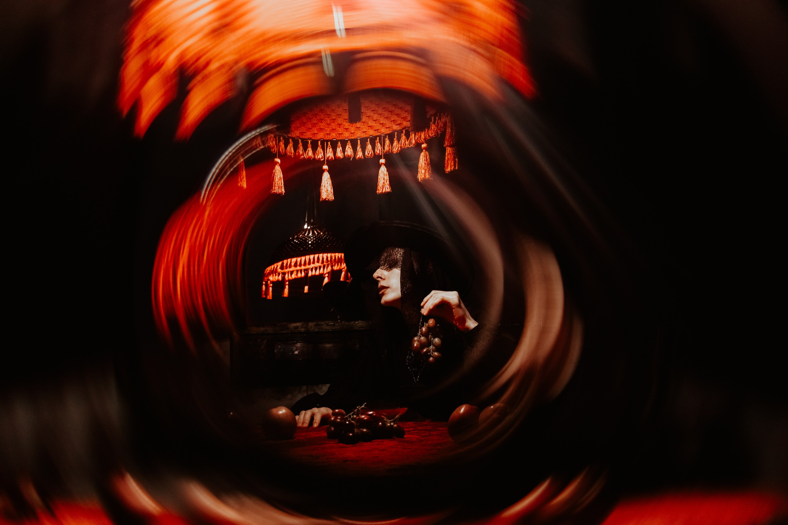 Портретный фотограф Юлия Дроздова | Санкт-Петербург | Москва