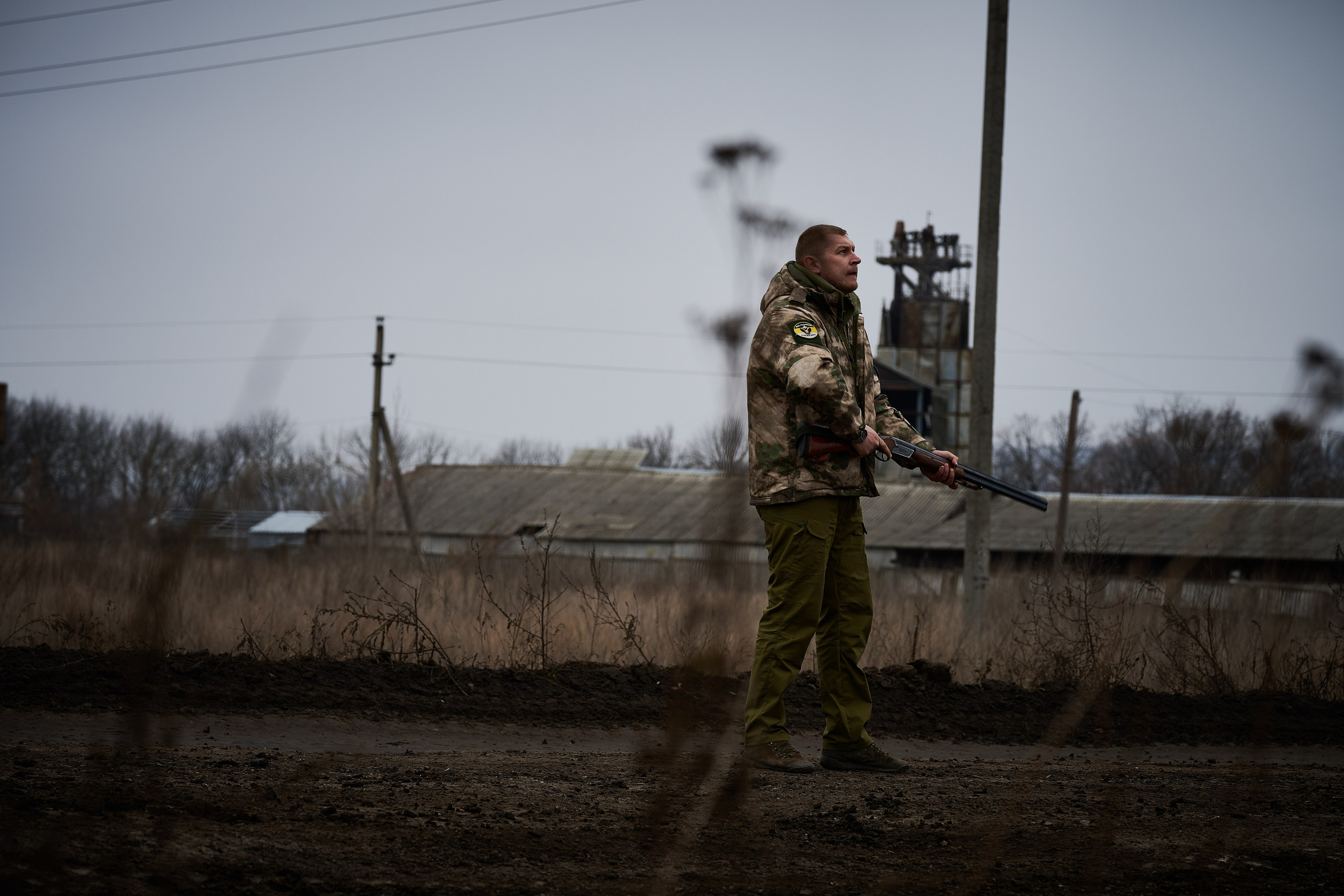 Фото для презентации фотопроекта «Территории». Фотопроект «Территории»