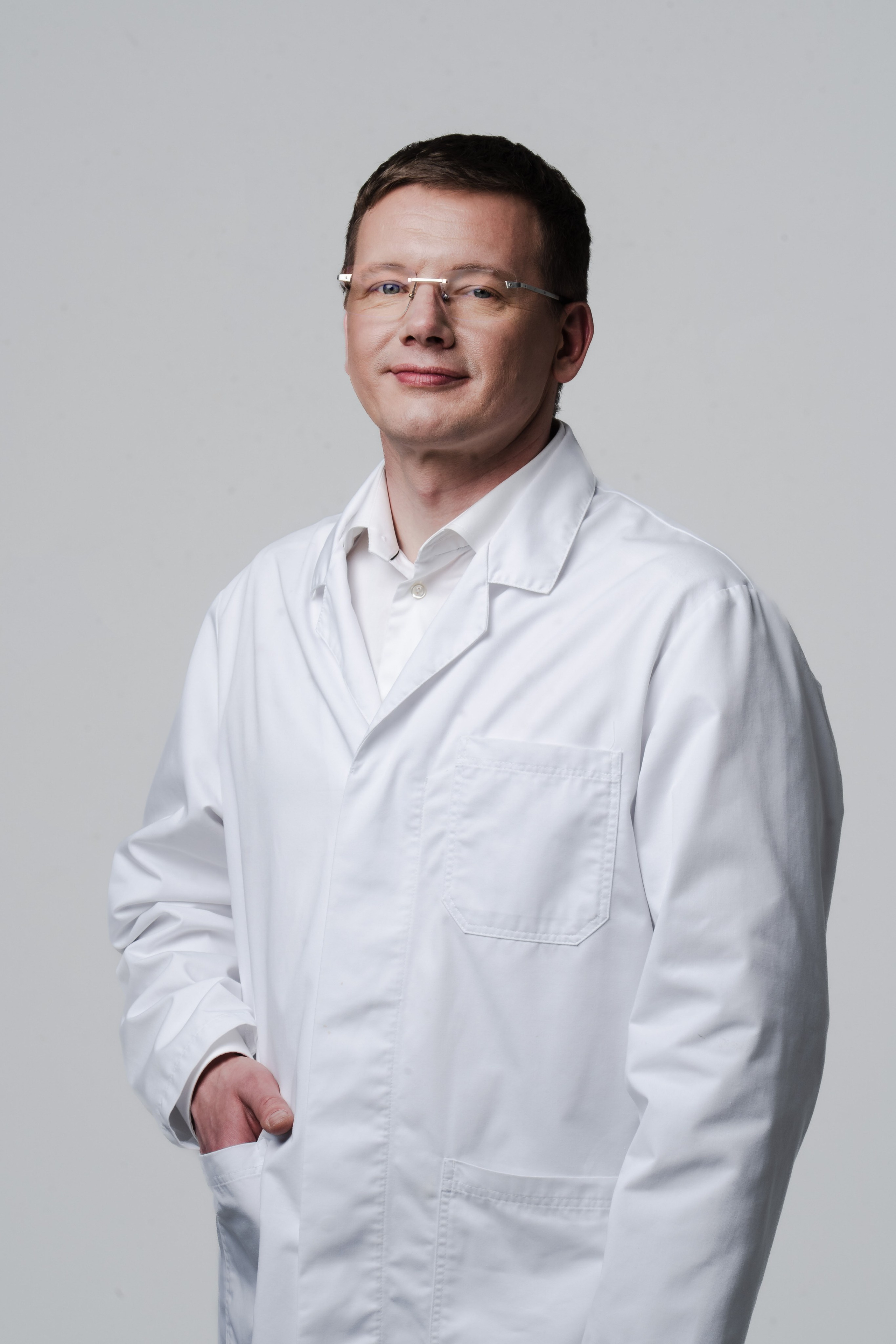 Алексей. Свадебный и семейный фотограф в Санкт-Петербурге Виктор Голубев