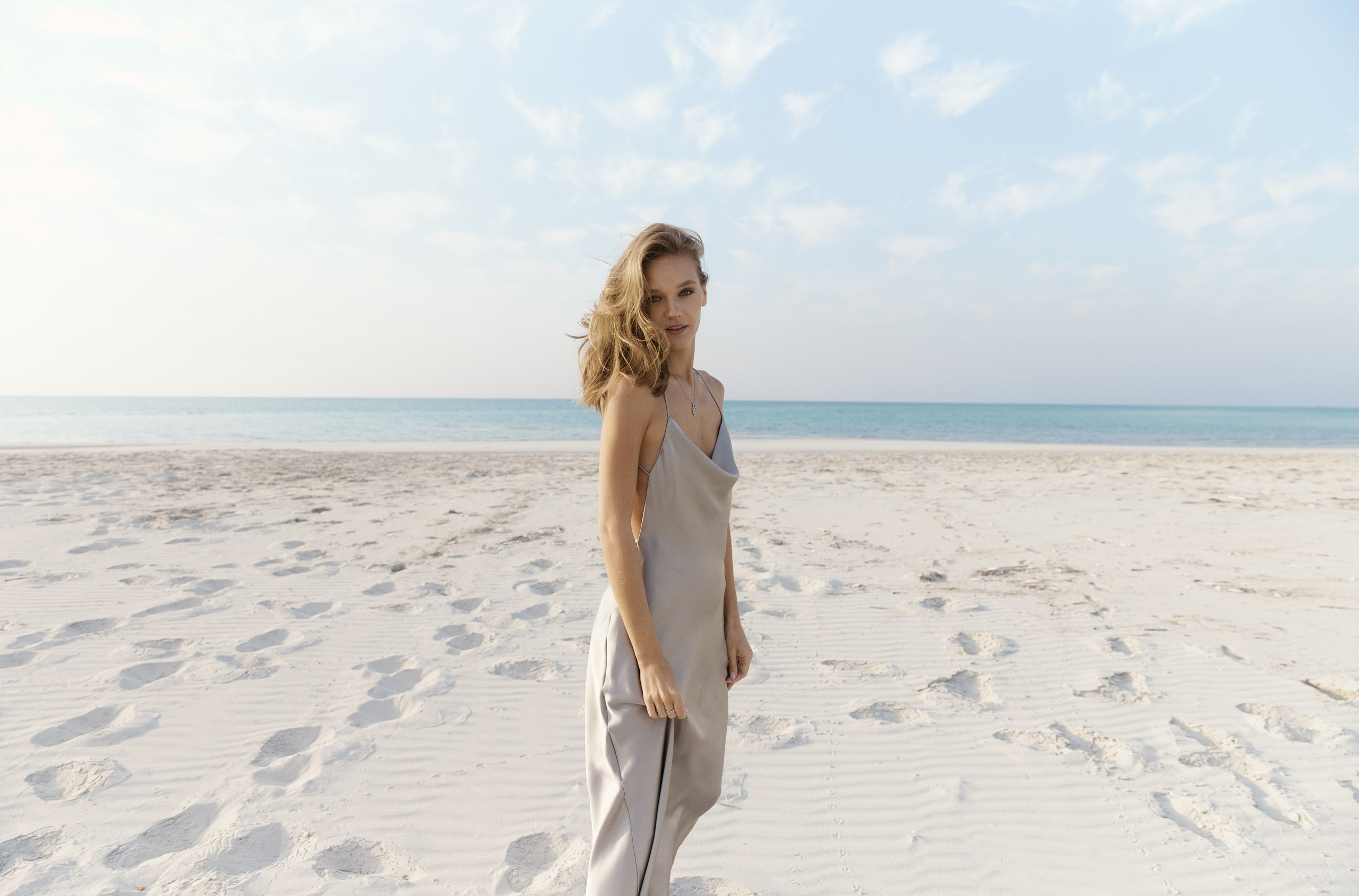 2024. Фотограф Дубай