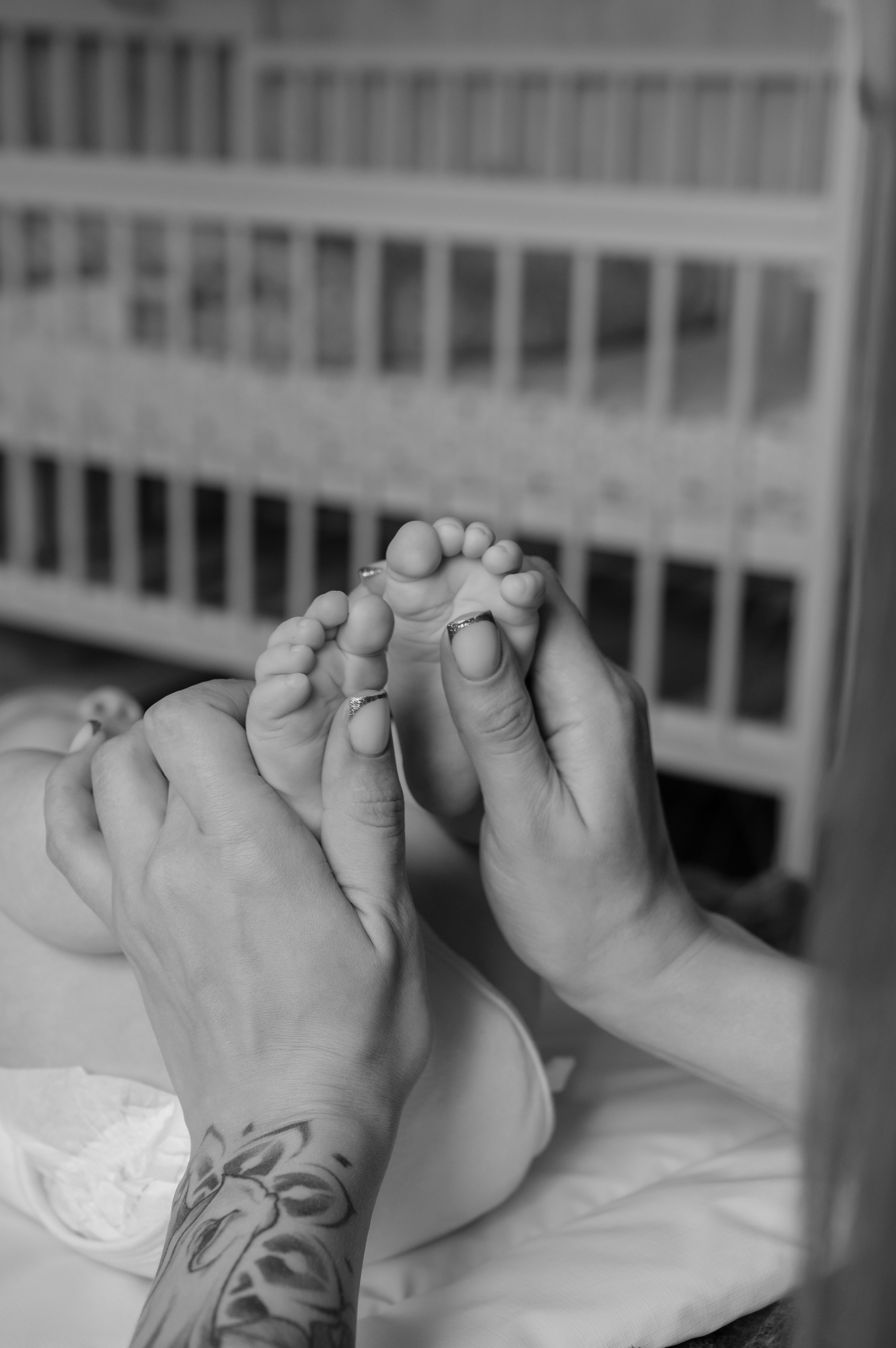 Фотограф в Находке Елена Белая. Свадебный и семейный фотограф в Находке и Владивостоке