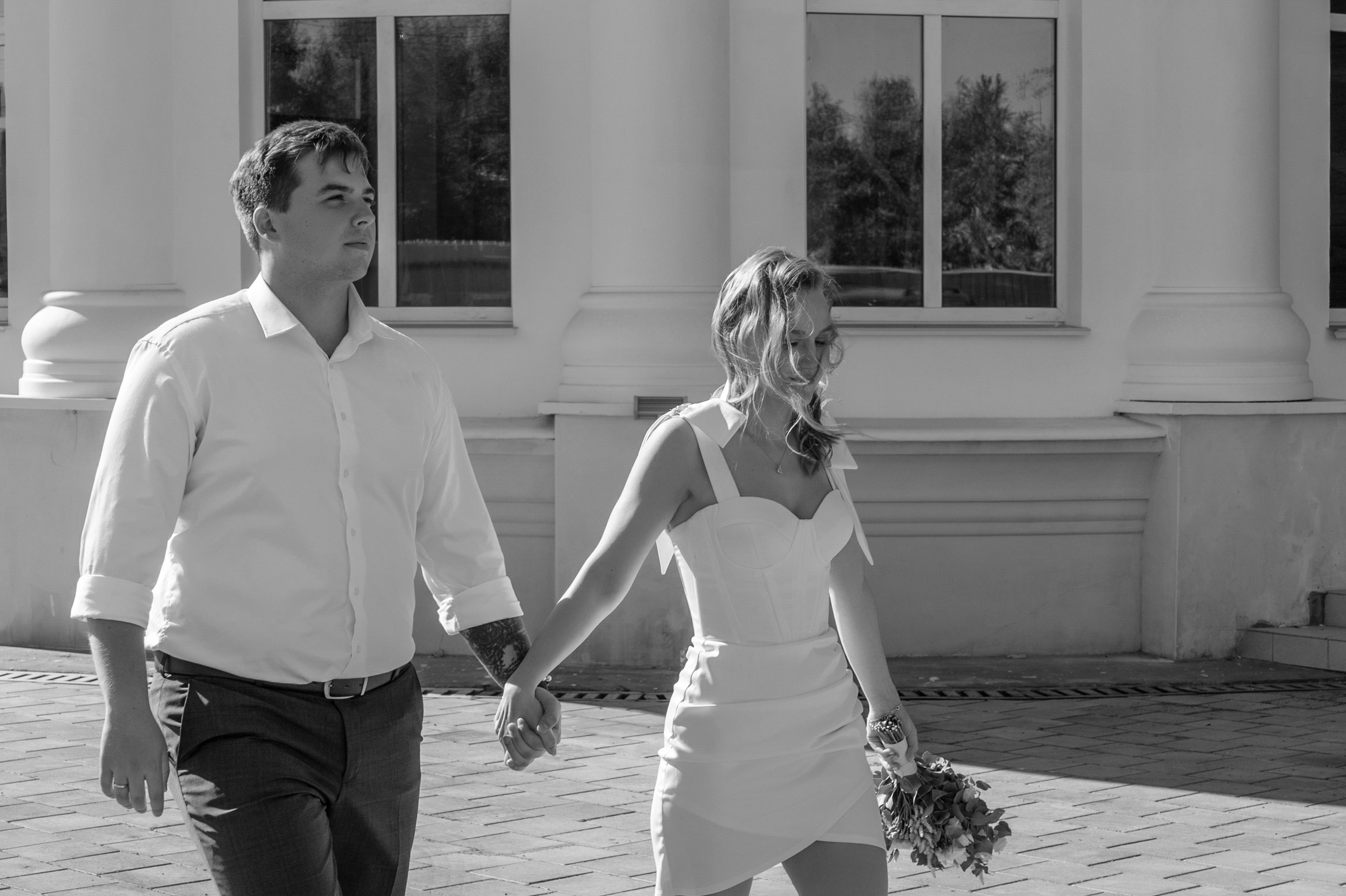 Свадебный фотограф в Находке Елена Белая https://lenabelaya.ru 8-914-686-14-07