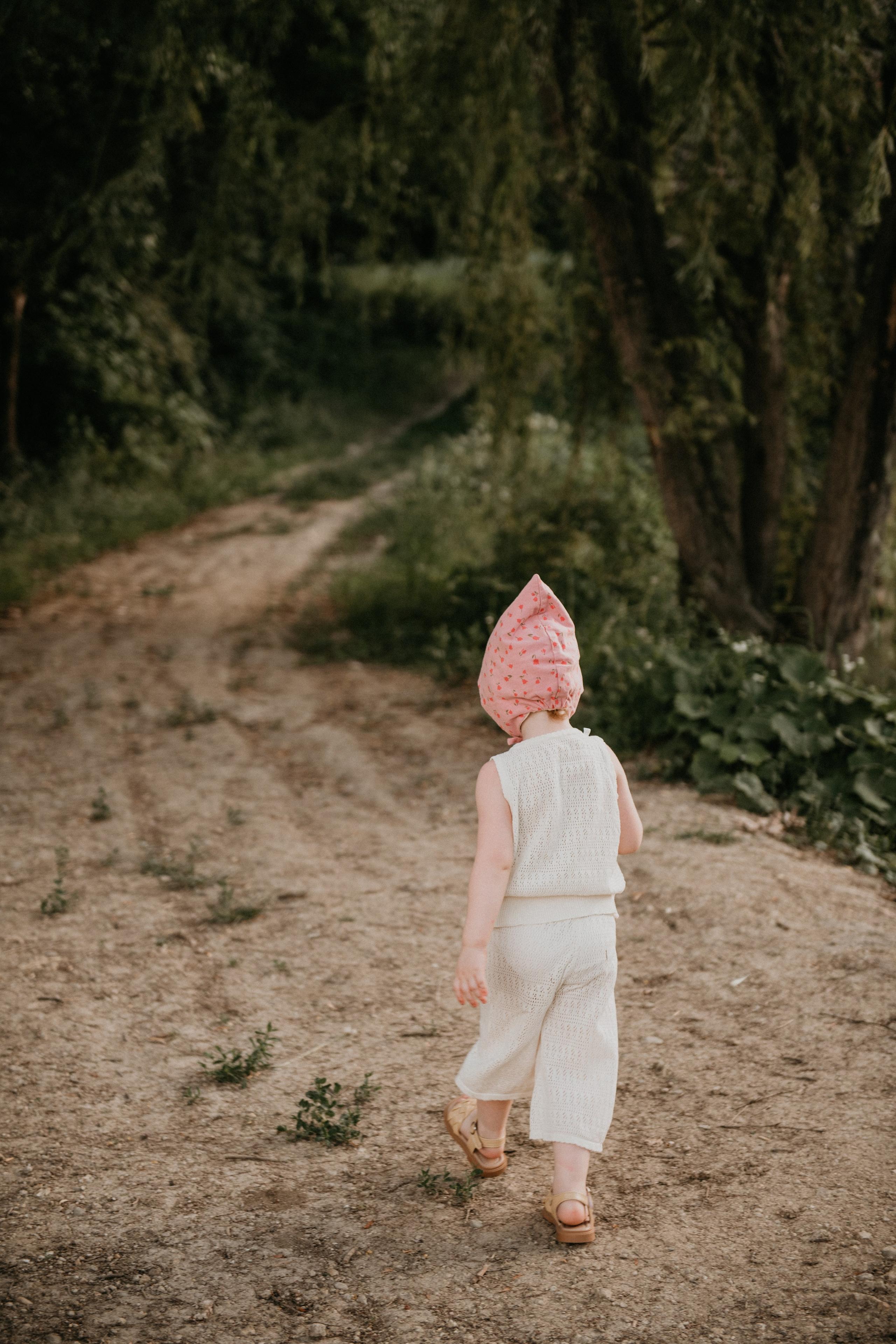 Аделя, 2,5года. Детский и семейный фотограф в Армавире Даша Зубкова