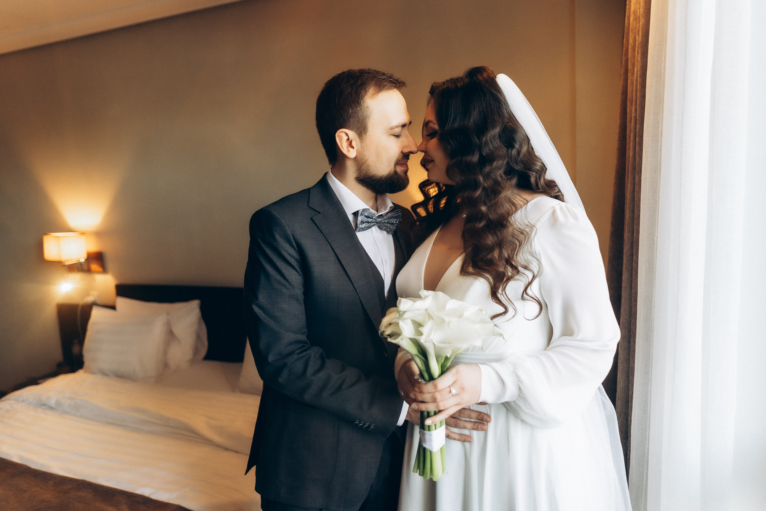 Свадьба Александра+Александр (Мск полный день). Фотограф ПИТЕР СПБ Надежда Баранова