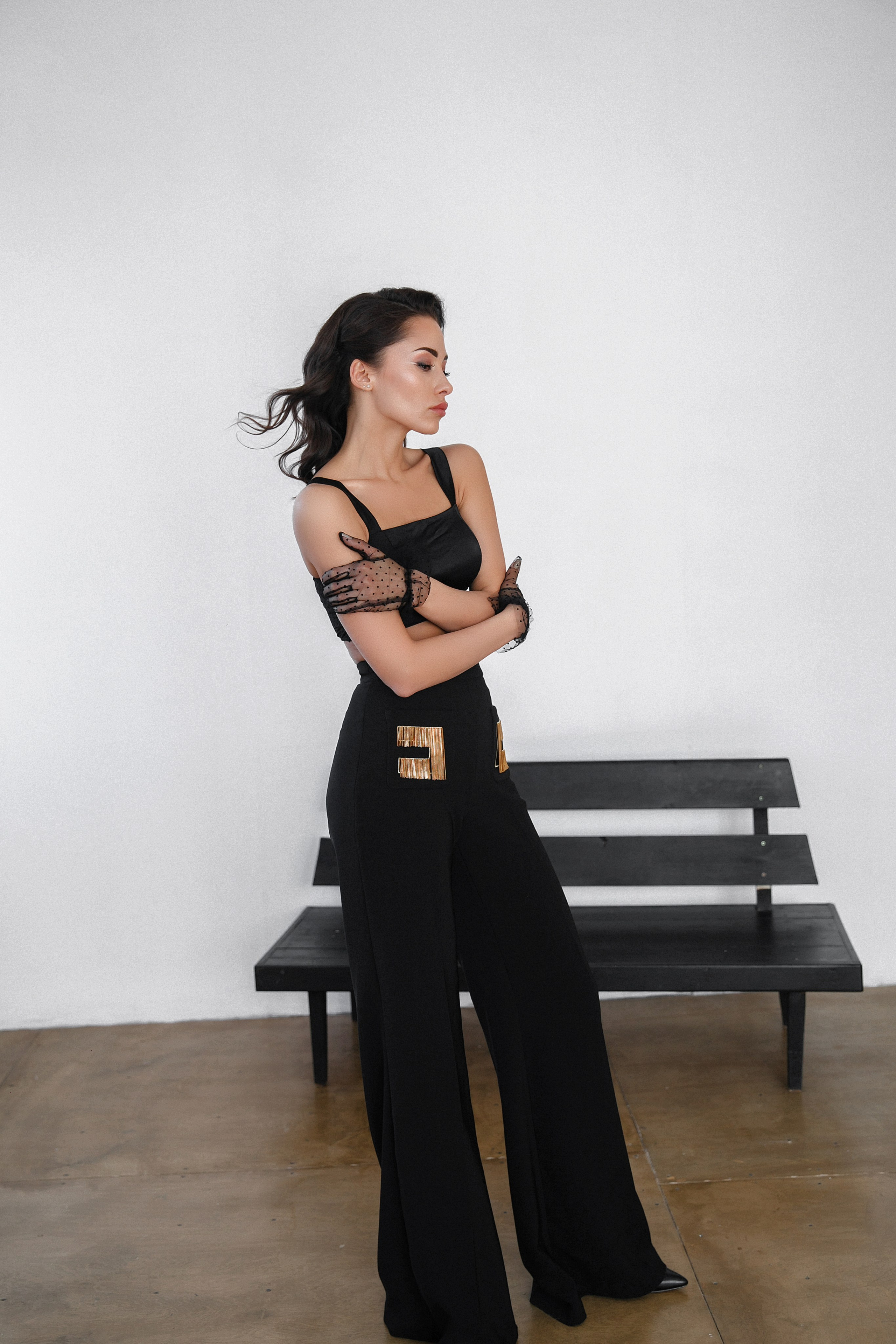 Анастасия. Свадебный фотограф в новокузнецке