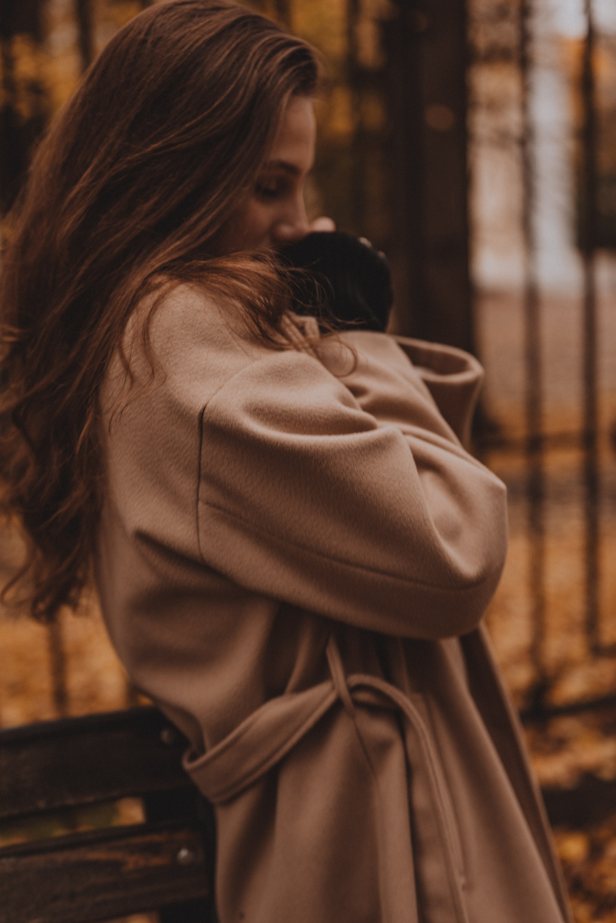 Виктория_стрит. Фотограф Кристина Пархоменко