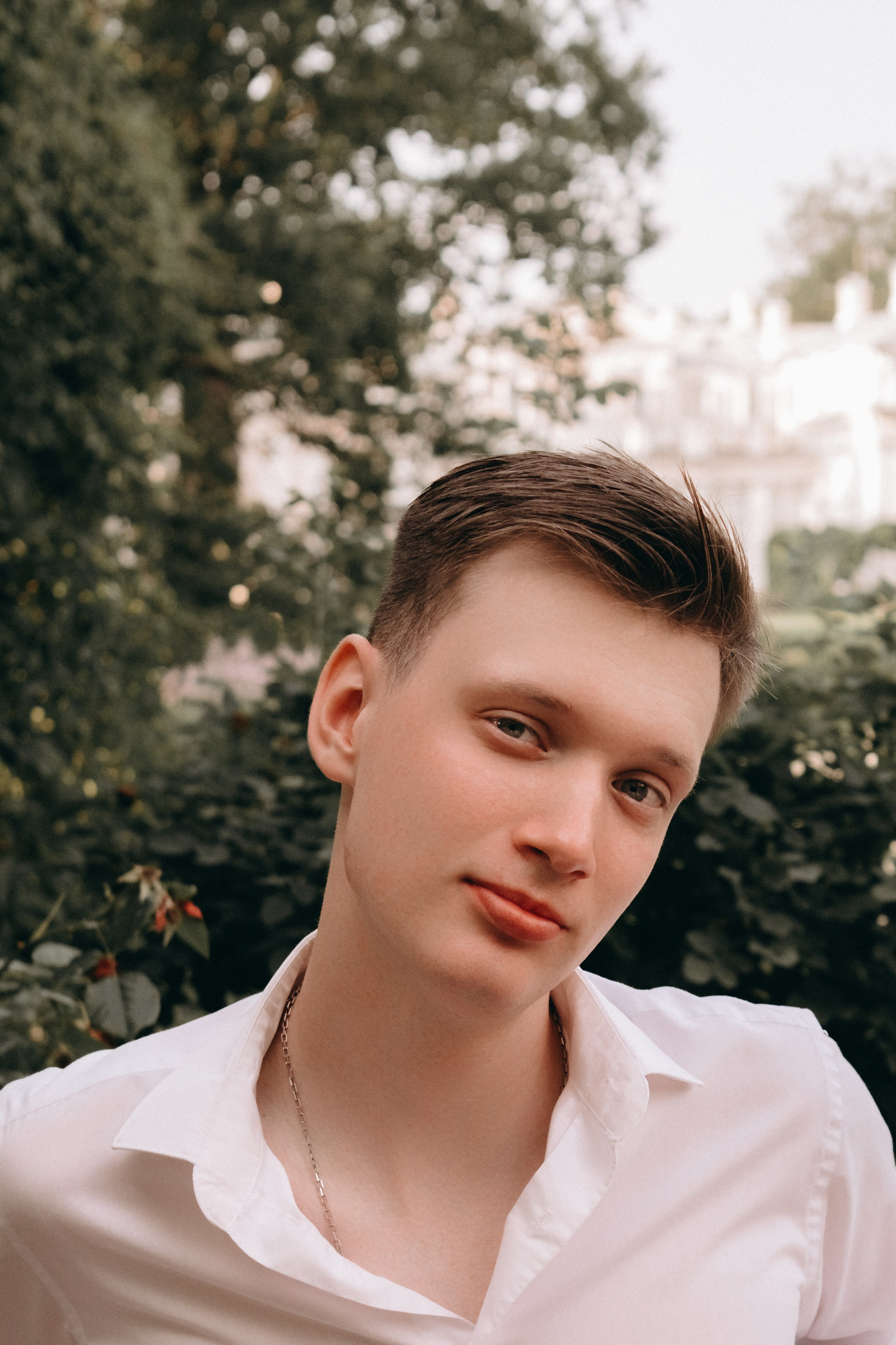 Свадьба Наташи и Вани. Семейный фотограф в Санкт-Петербурге Дарья Косянчук