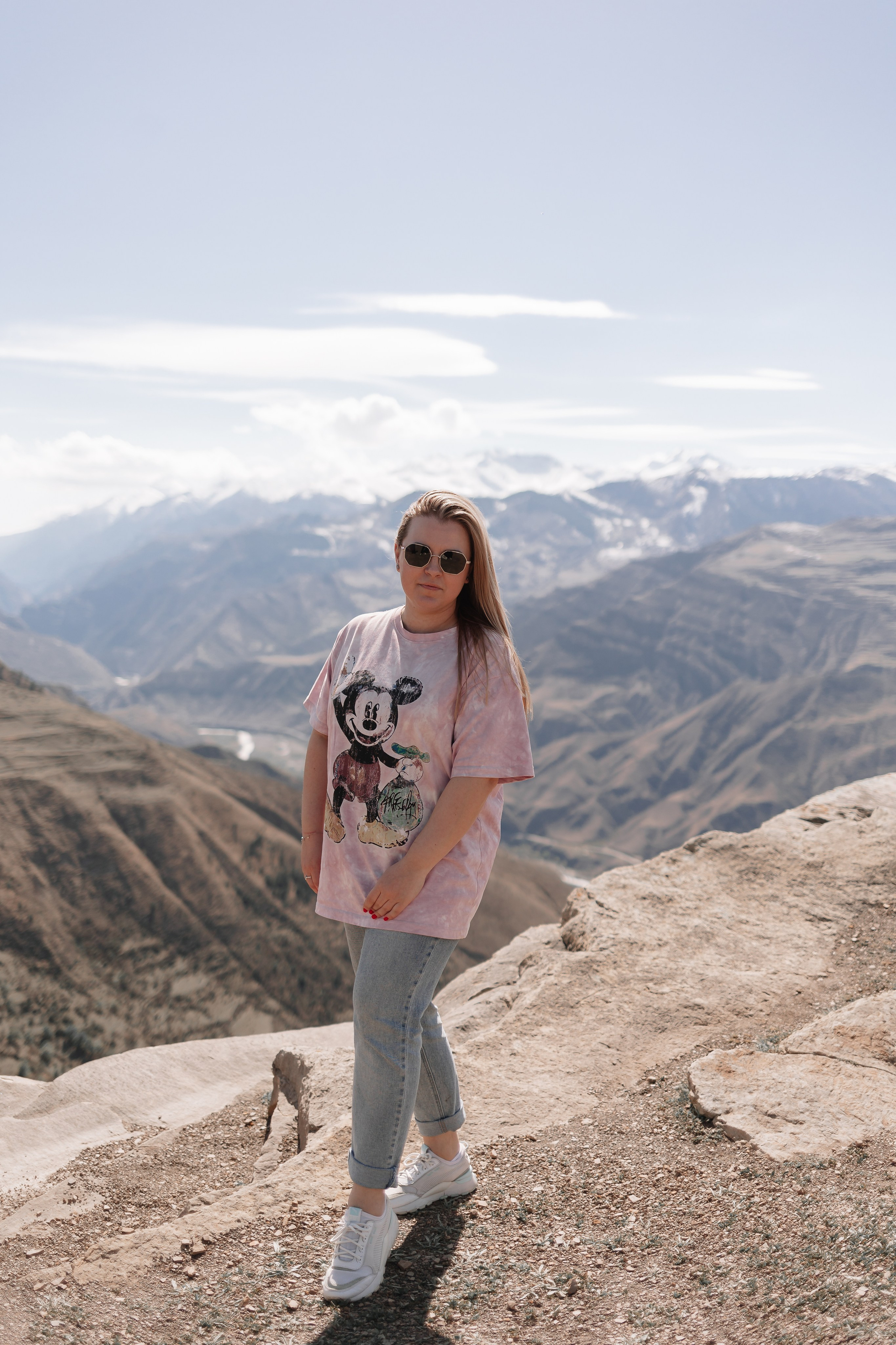 Гоор. Свадебный фотограф Мария Жукова