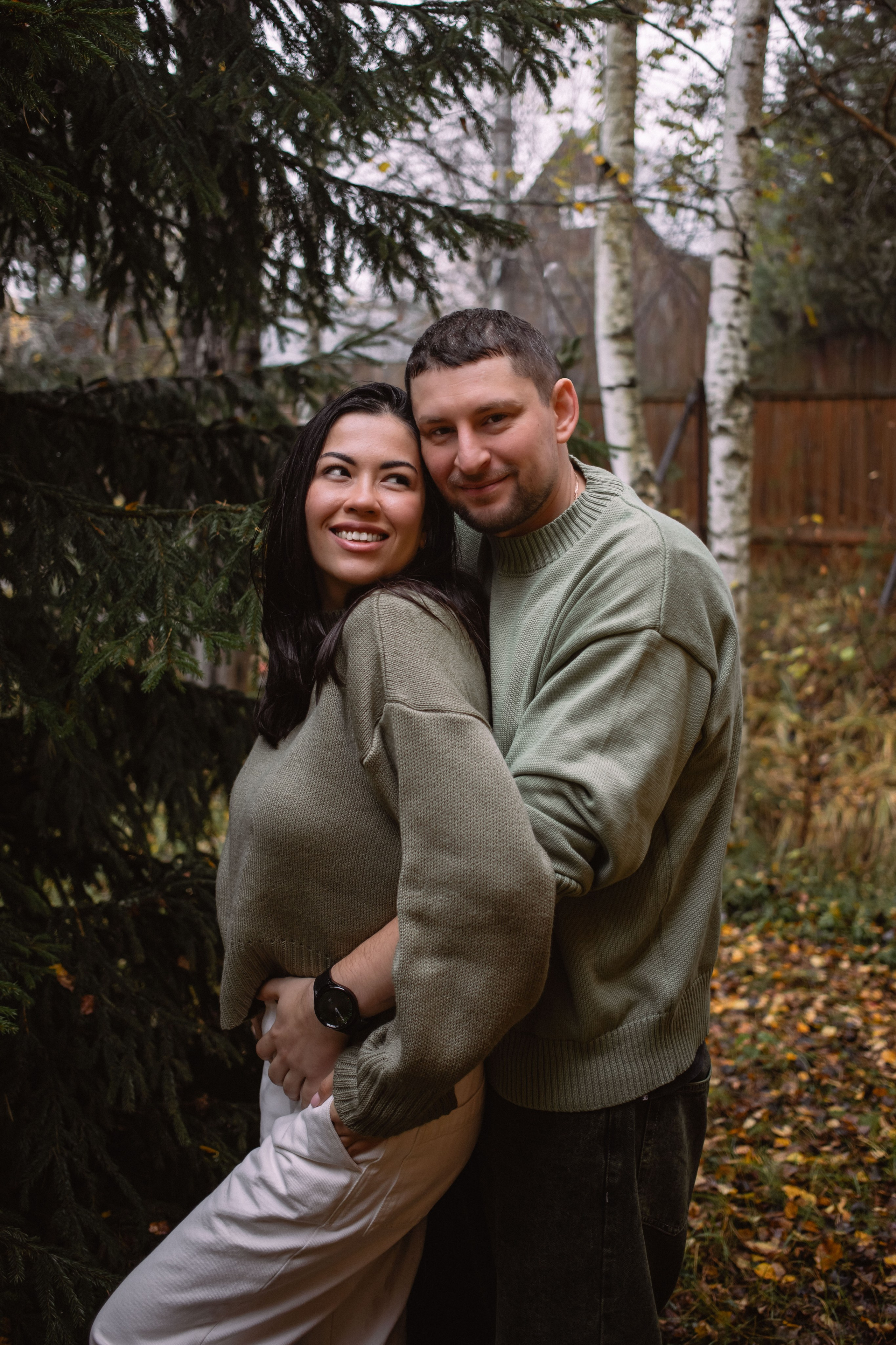 Родя 1 годик. Фотограф Алина Гашникова