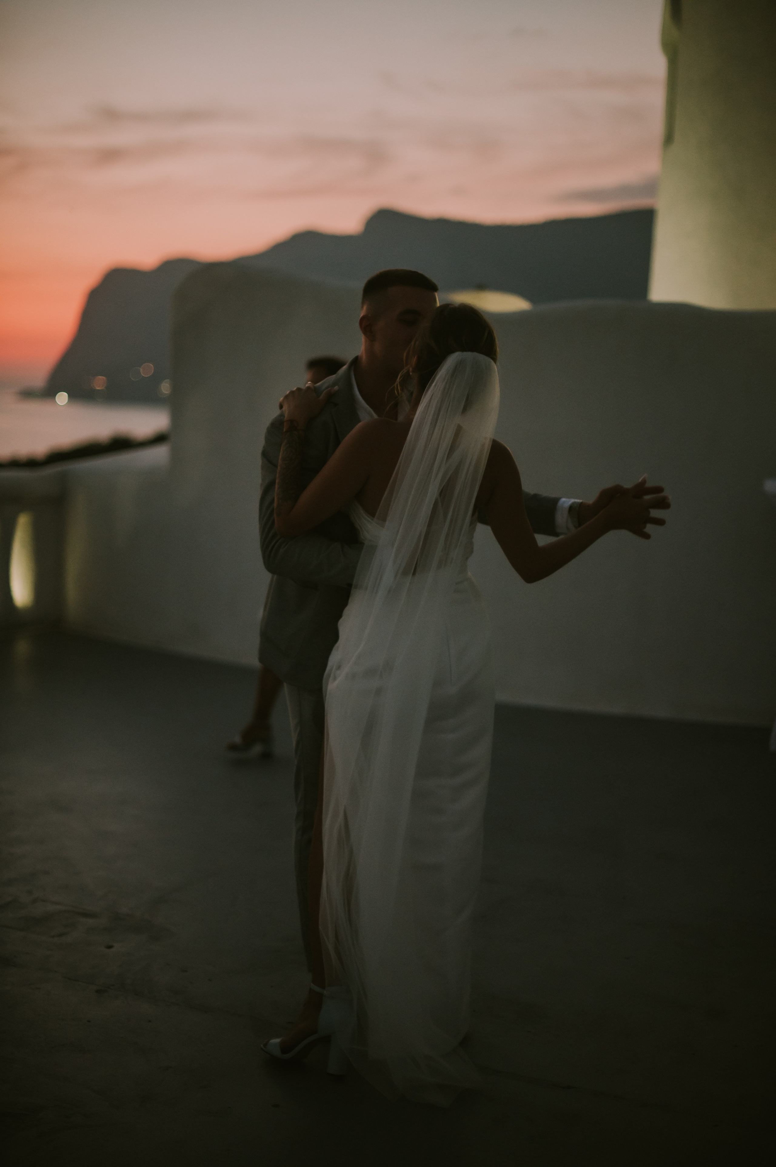 Алексей и Анастасия (Севастополь). Свадебный, женский, семейный фотограф в Севастополе Юлия Мошенко