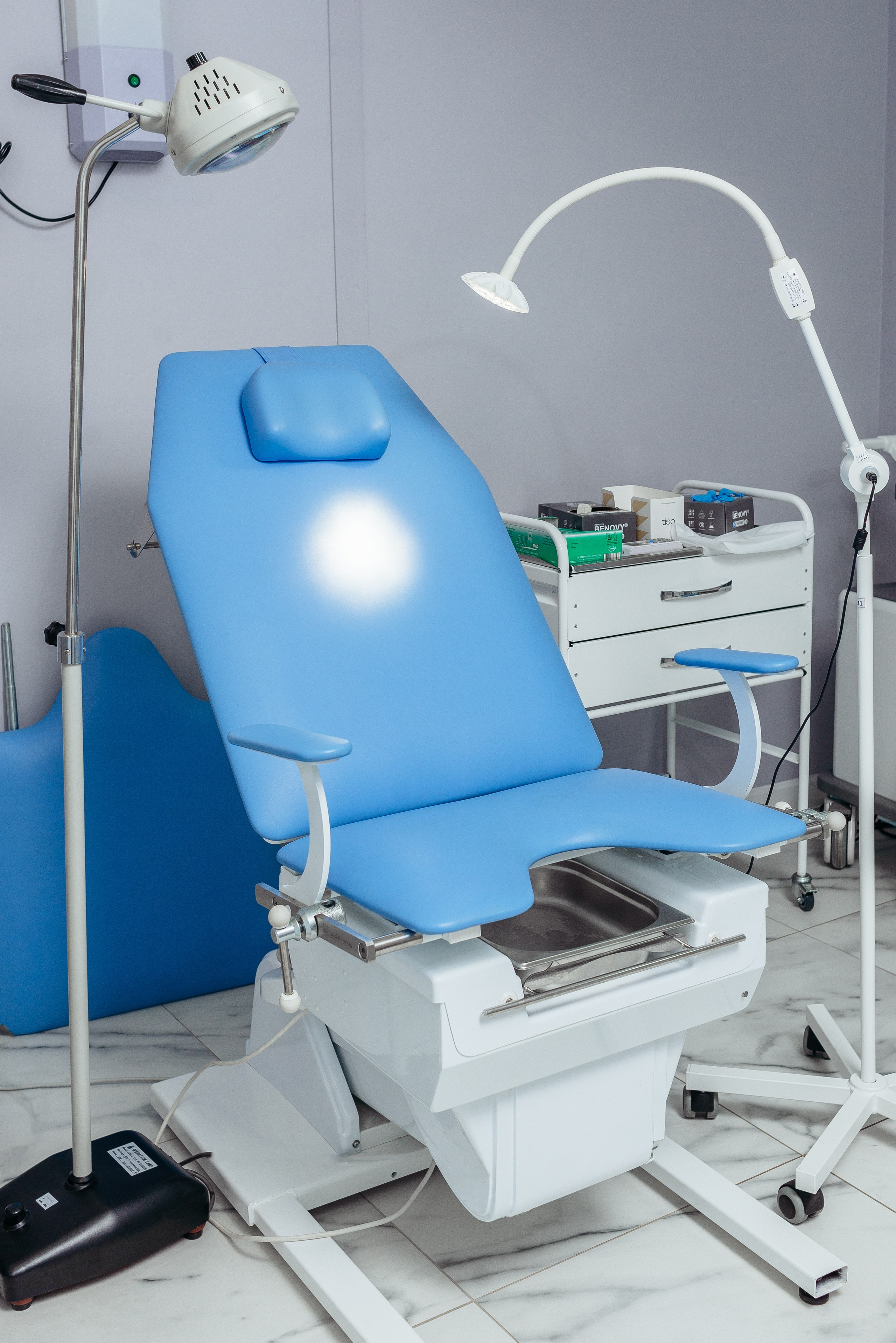 Уромед (интерьер и портреты врачей). Семейный и детский фотограф Иваново Ксения Азаренкова