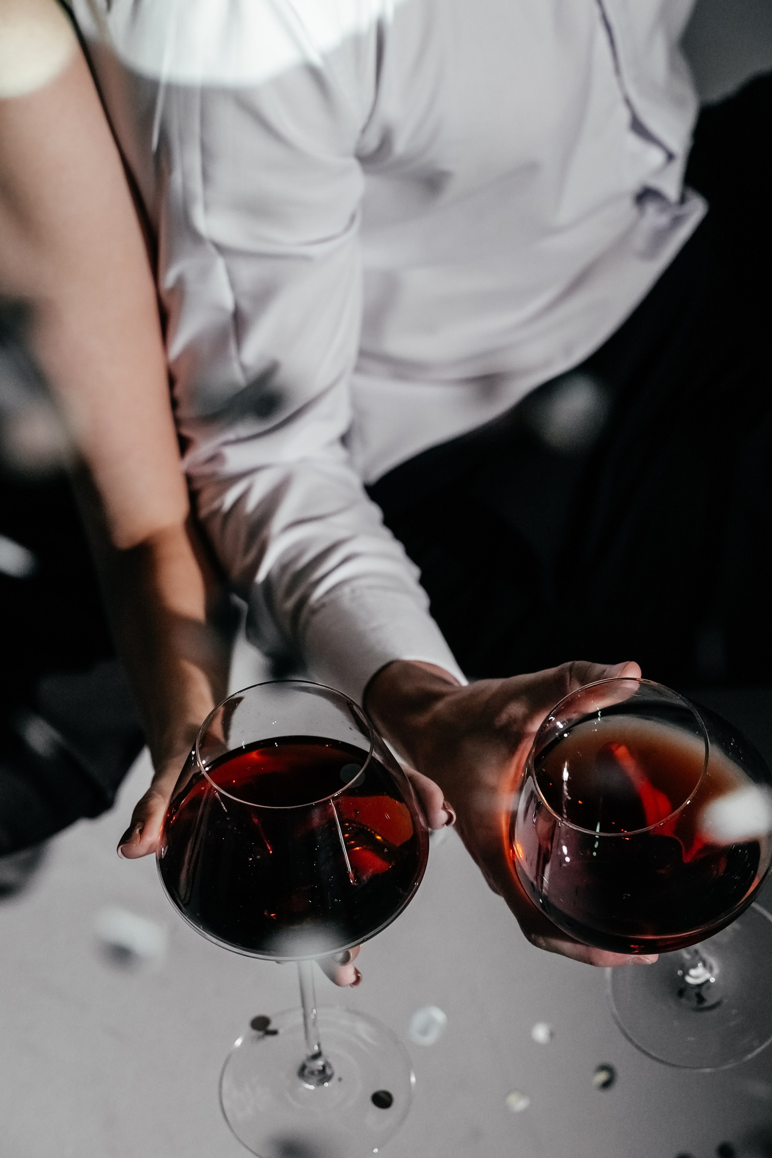 K | V. Свадебный и семейный фотограф в Новосибирске Светлана Варутина