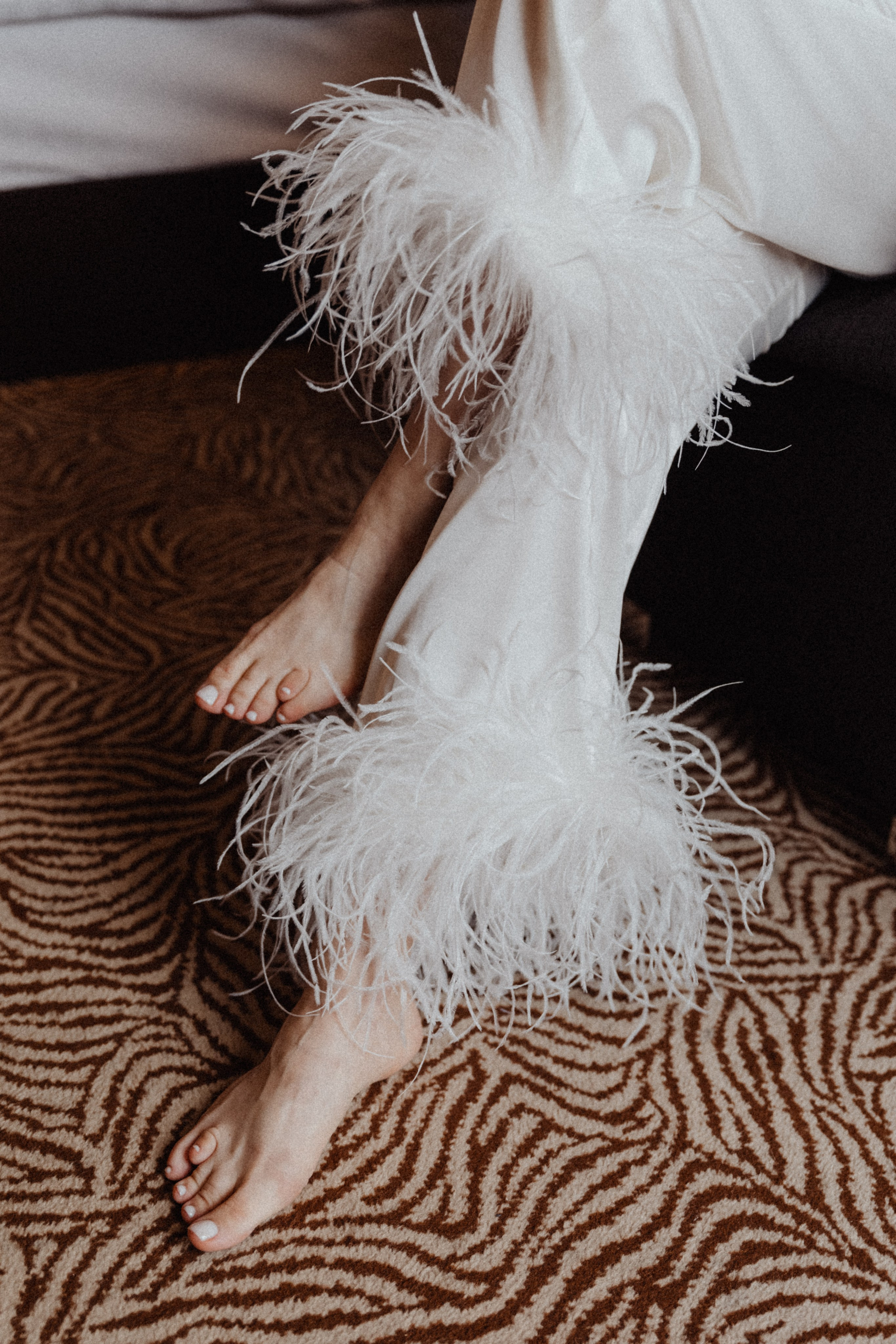 R & S. Свадебный фотограф Анастасия Пальчикова