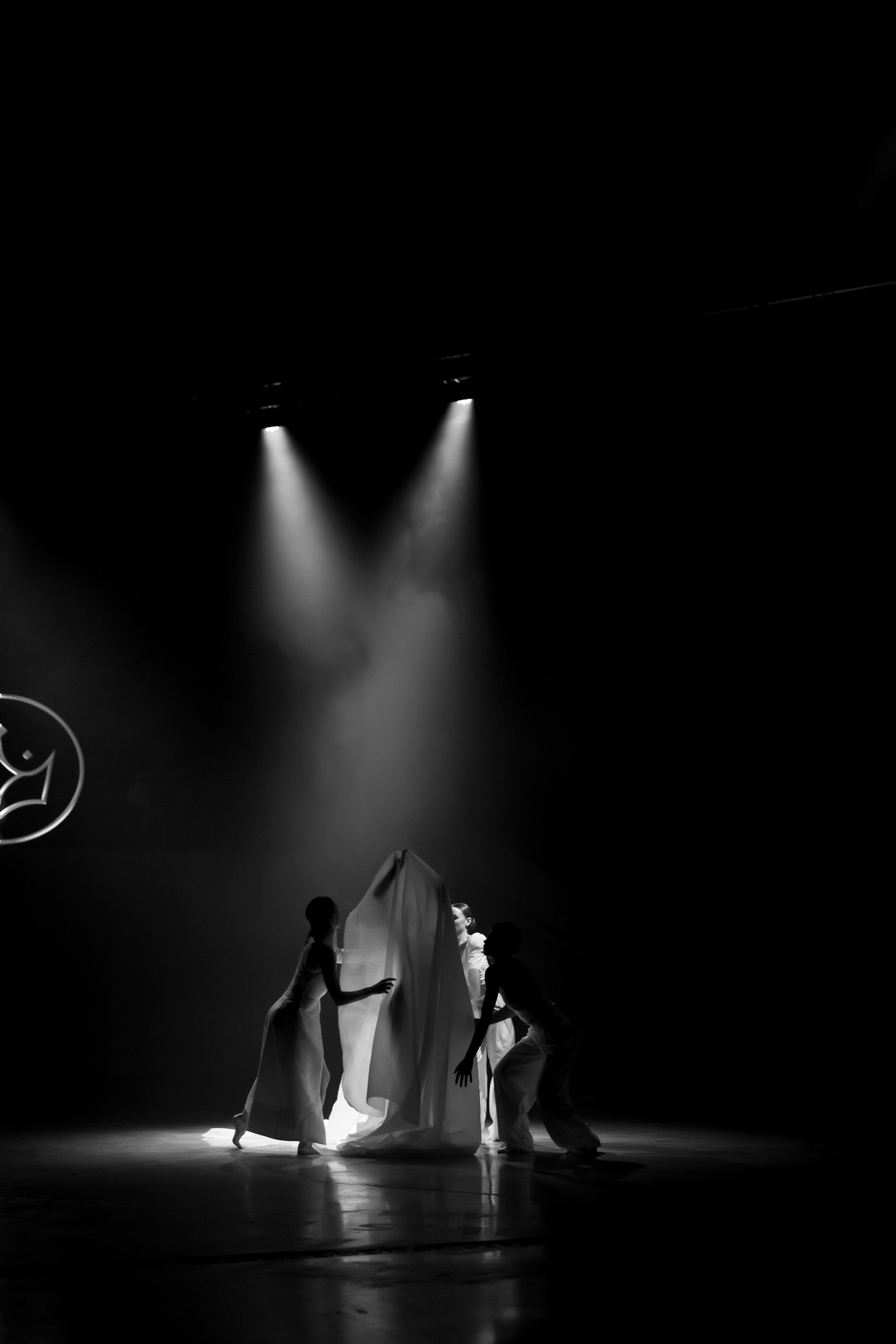 Kuraje. Свадебный и семейный фотограф в Орша