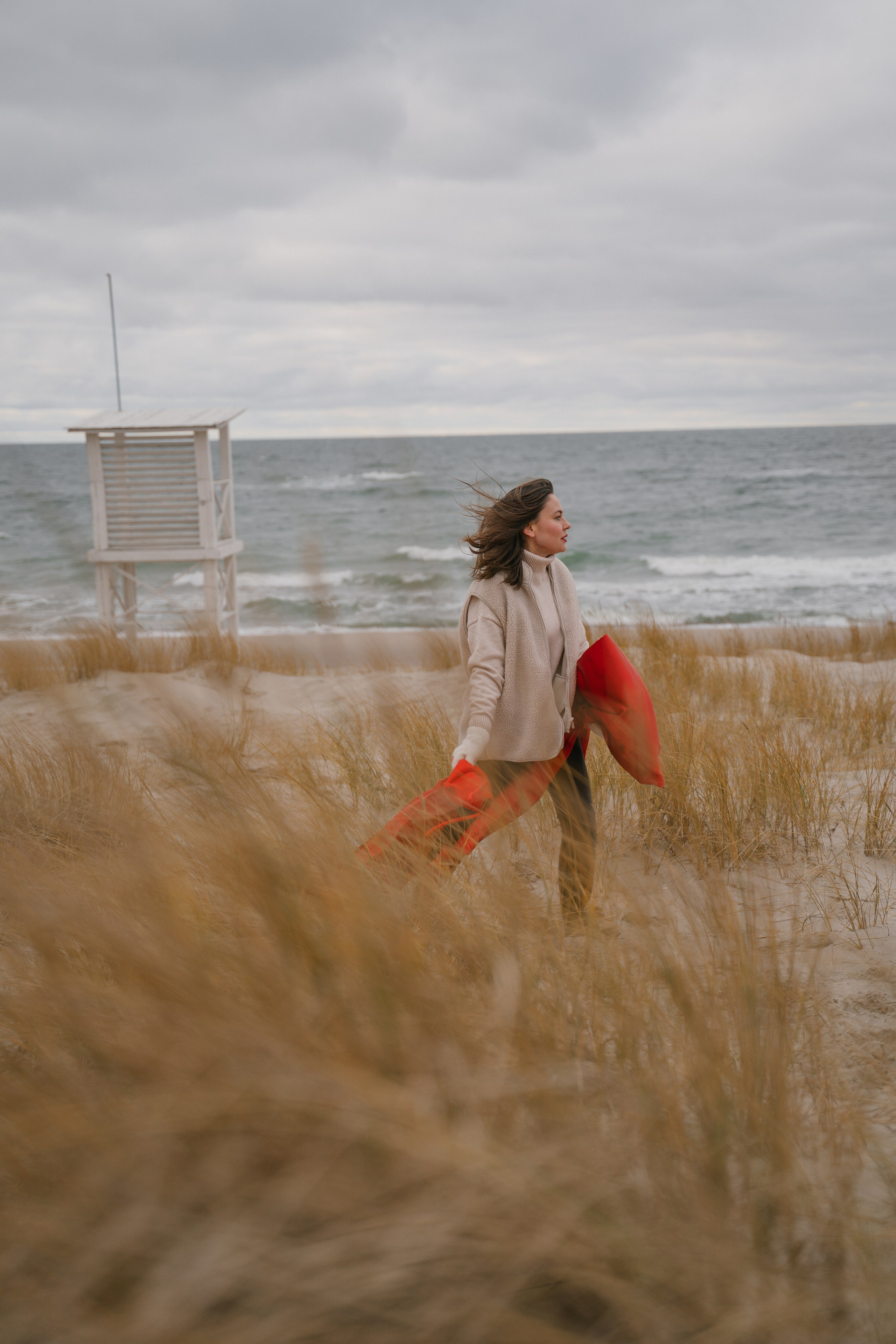 Valentines. Семейный и свадебный фотограф Мария Нетребко г. Калининград