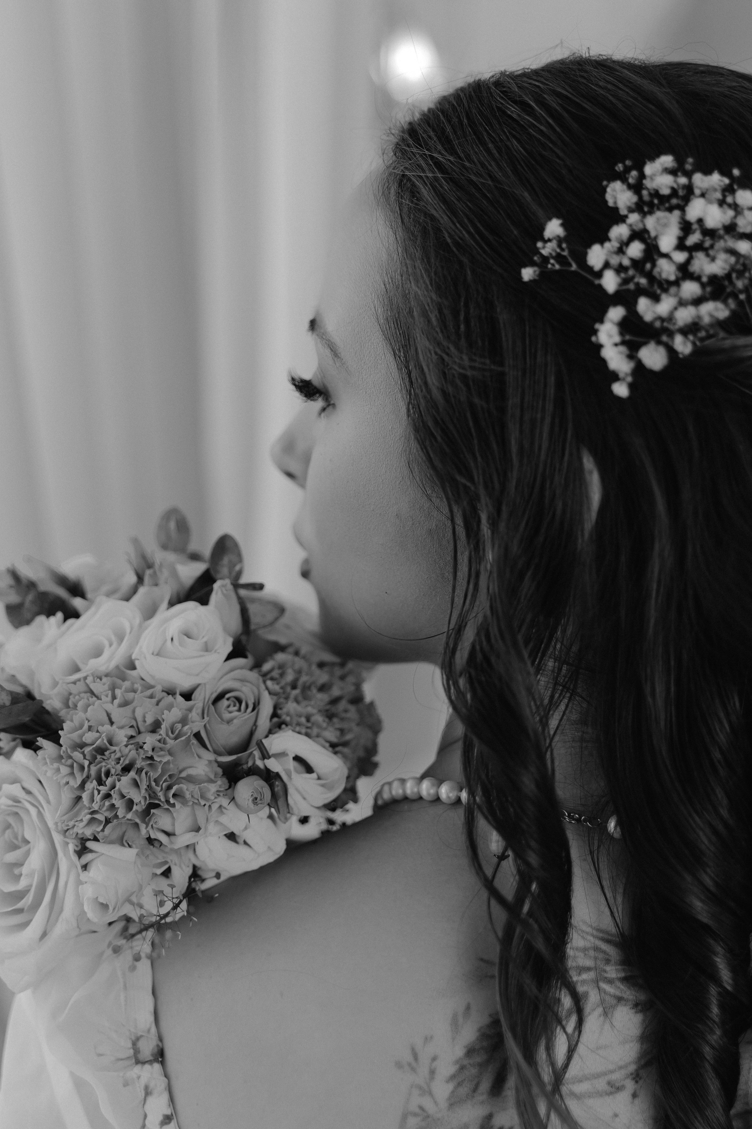 12.08.2023. Свадебный фотограф — Наталья Фед СПб/Москва