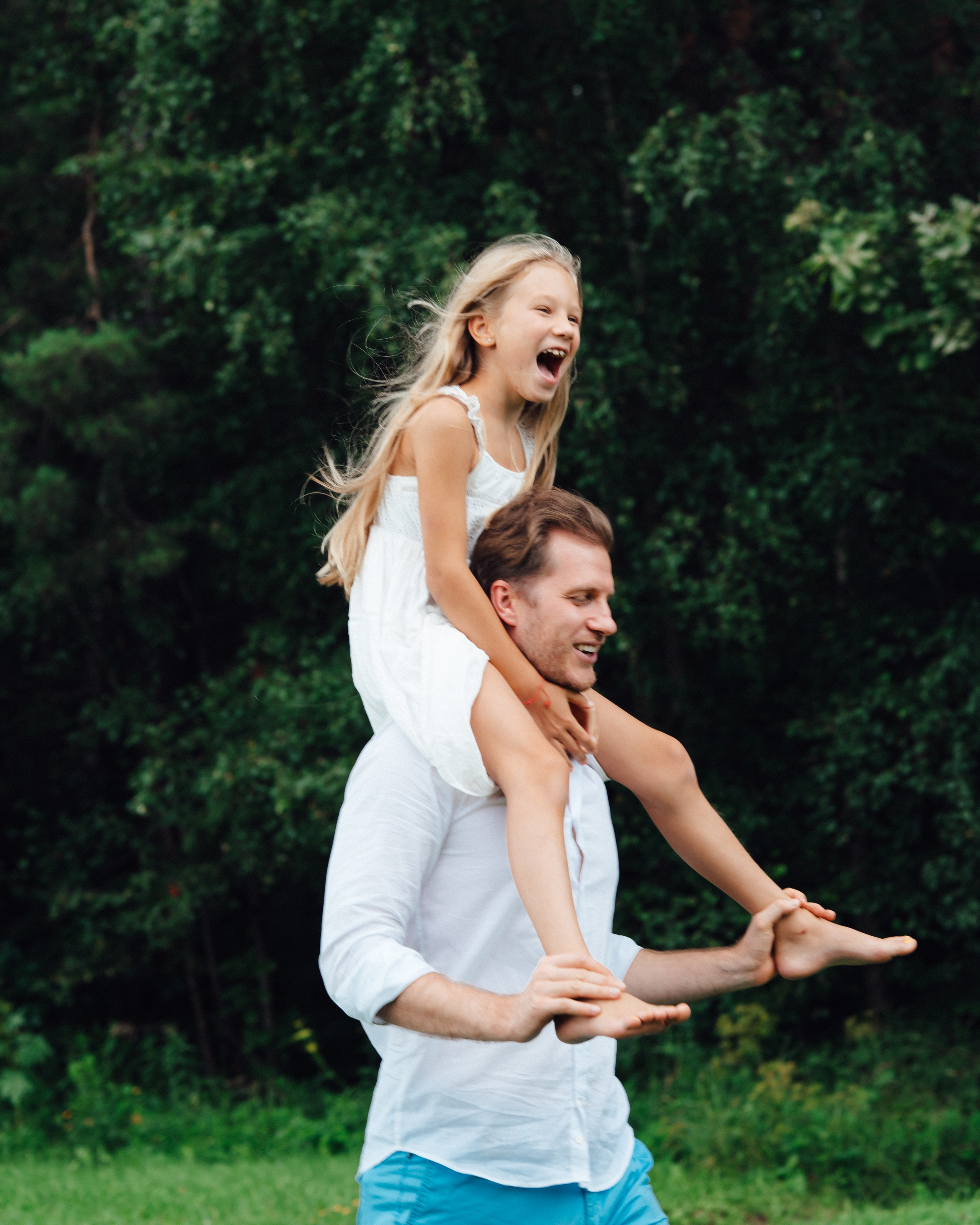 В ожидании тебя…. Творческий фотограф взрослых и детей в Москве Анна Блифернец