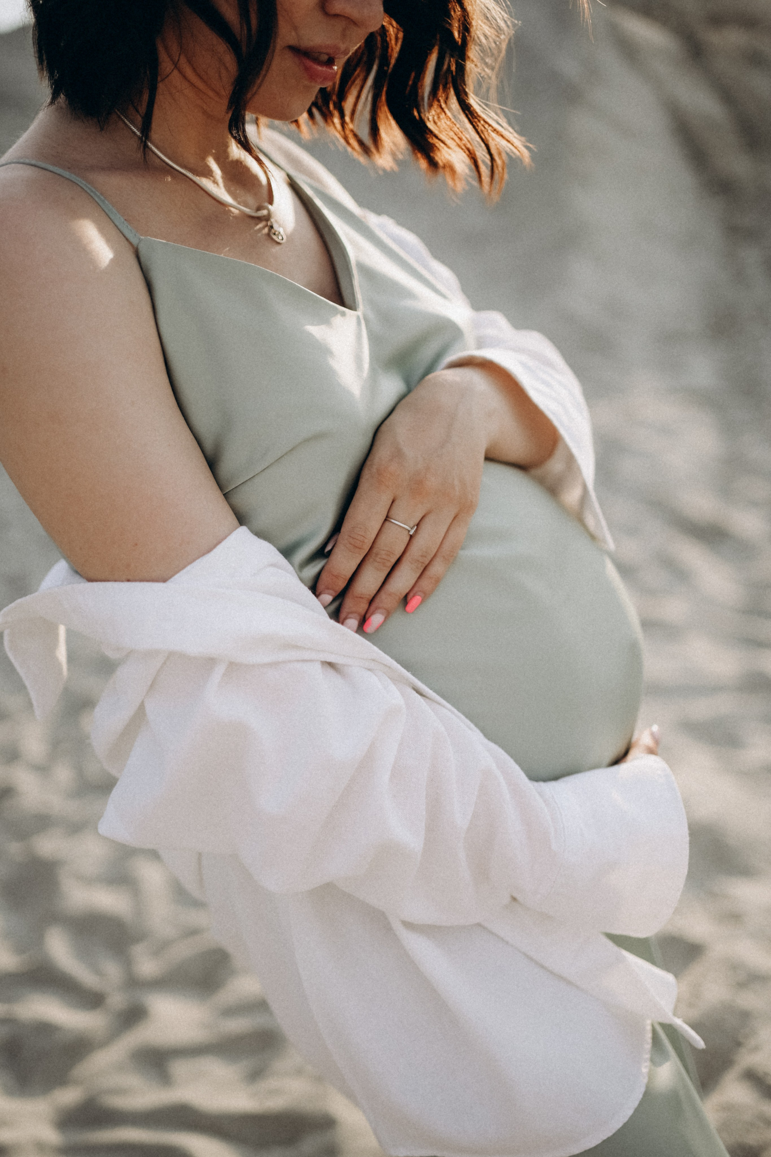 Для Кристины. Фотограф Перевозкина Анна