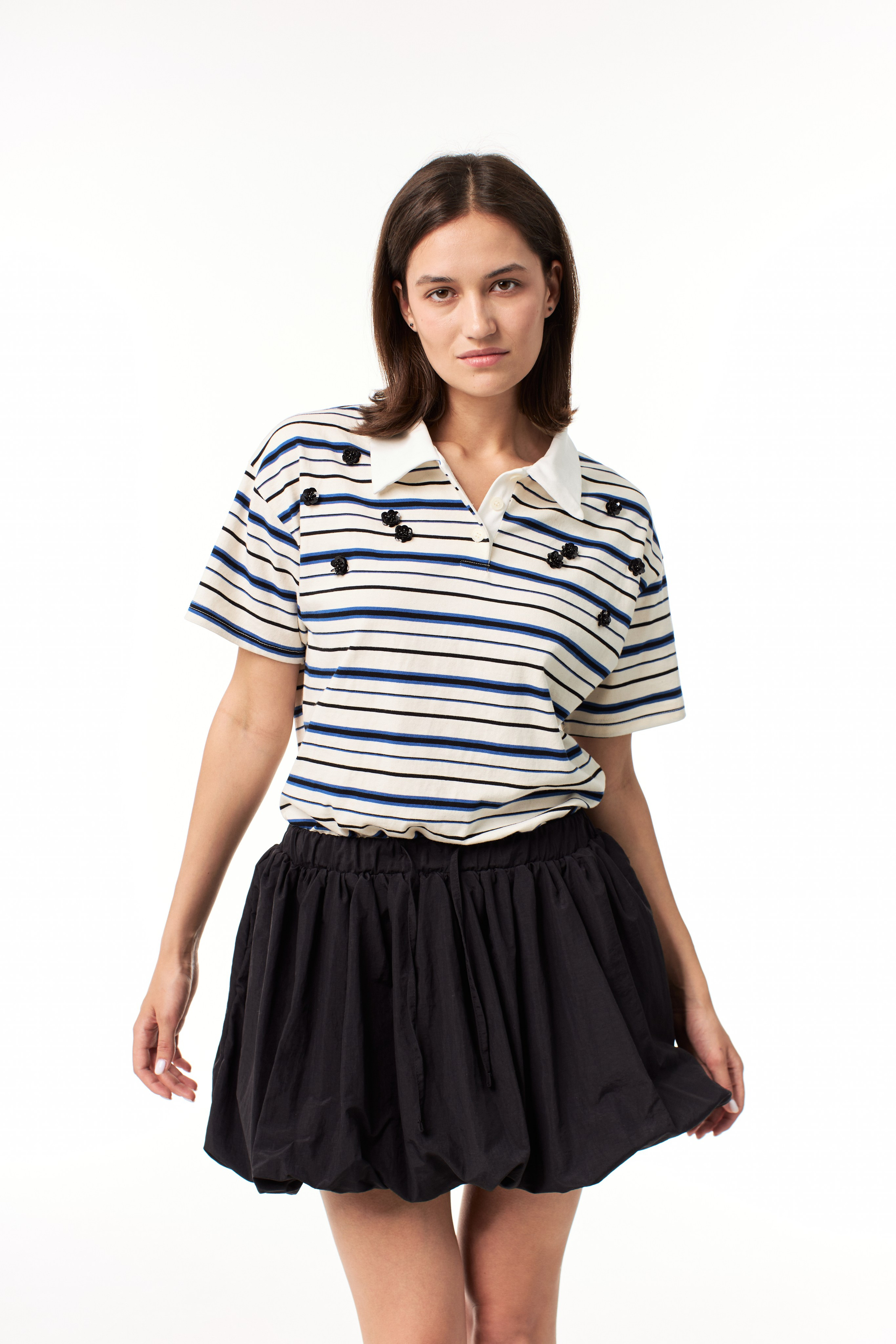 82sense store. Fashion-фотограф Желеуов Дулат