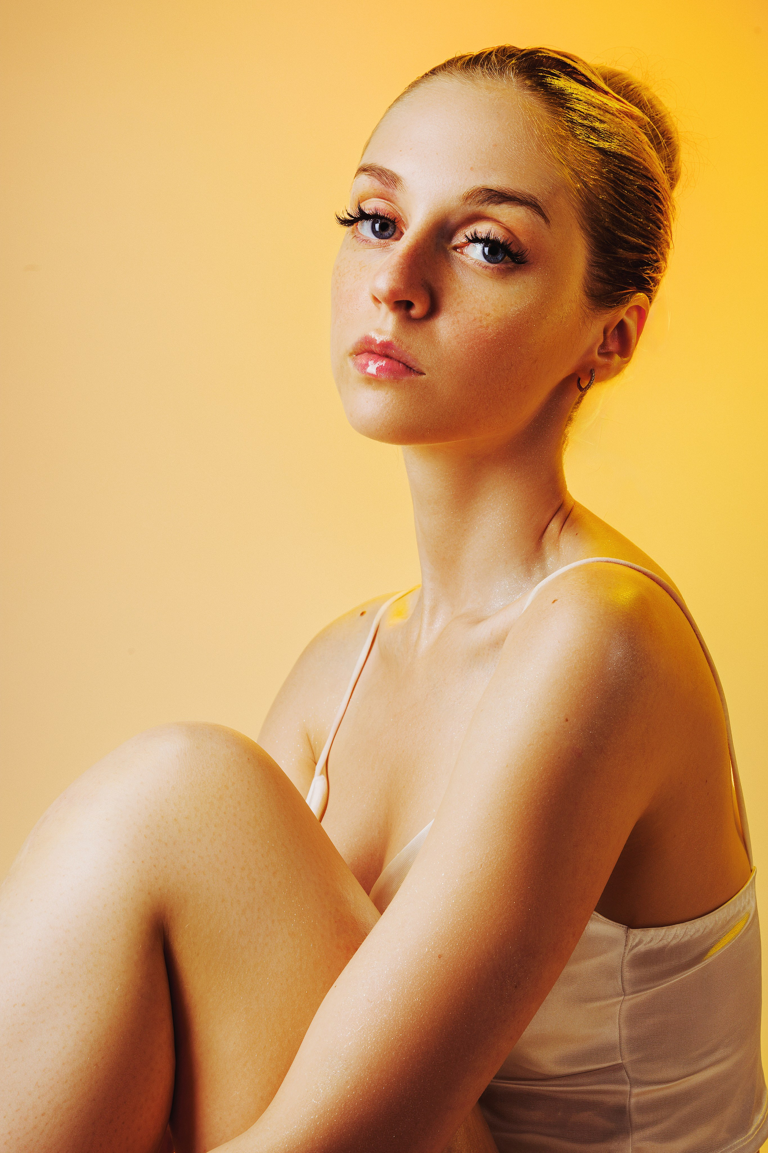 Ретушь. Предметный и портретный фотограф в Санкт-Петербурге Заманова Дарья