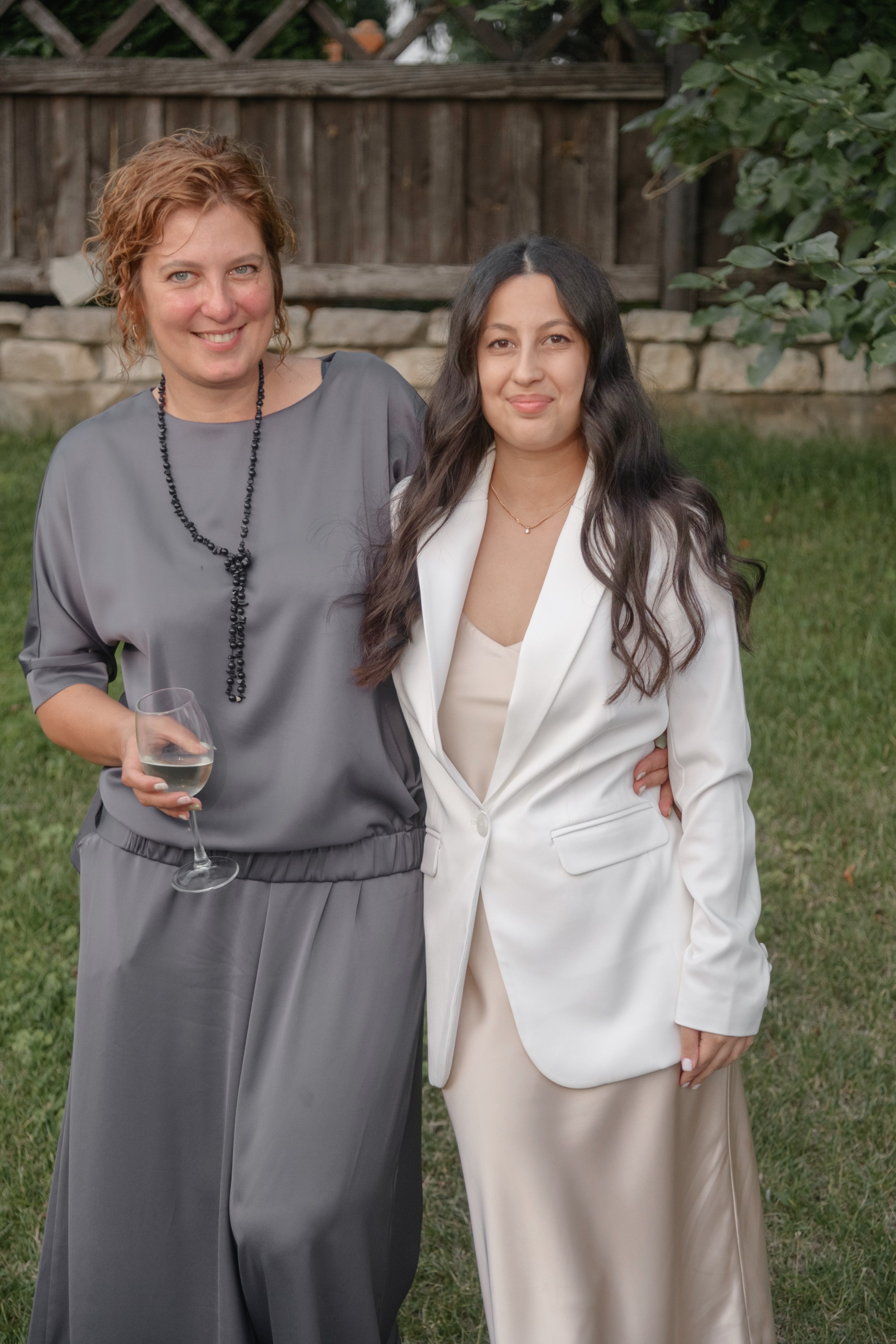 Камилла и Денис. Фотограф Смоляк Алена