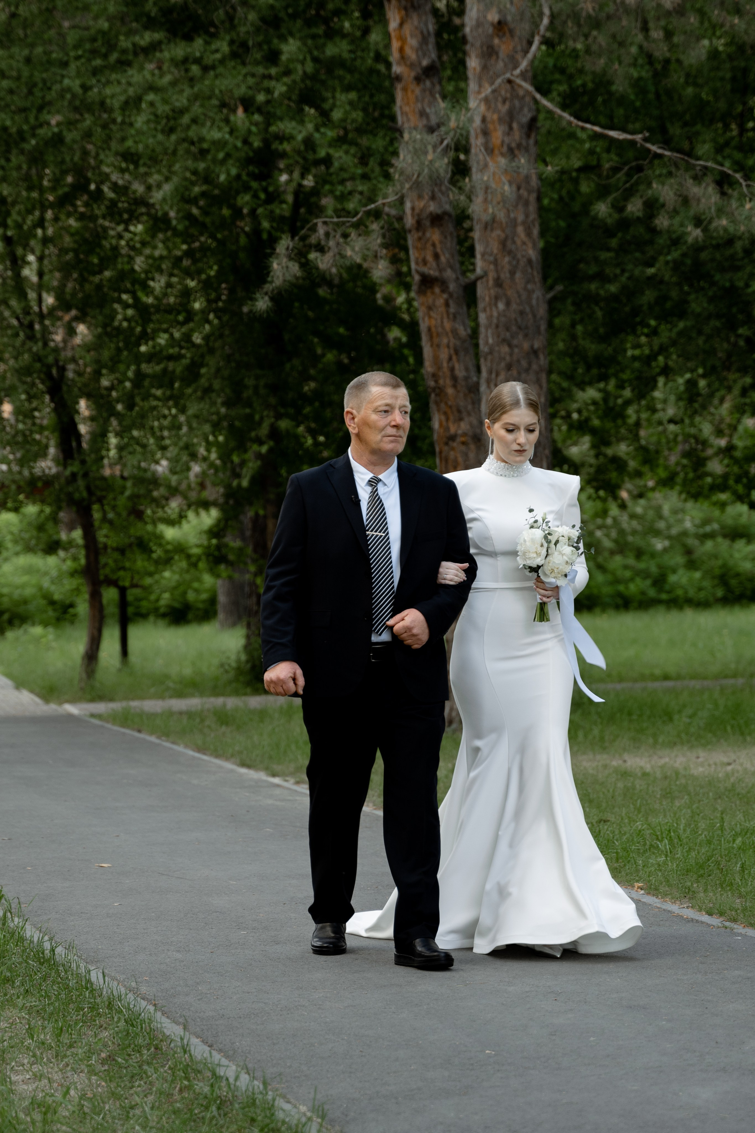 Анастасия & Виталий. Свадебный и семейный фотограф Тюмень Екатеринбург Москвина Алёна