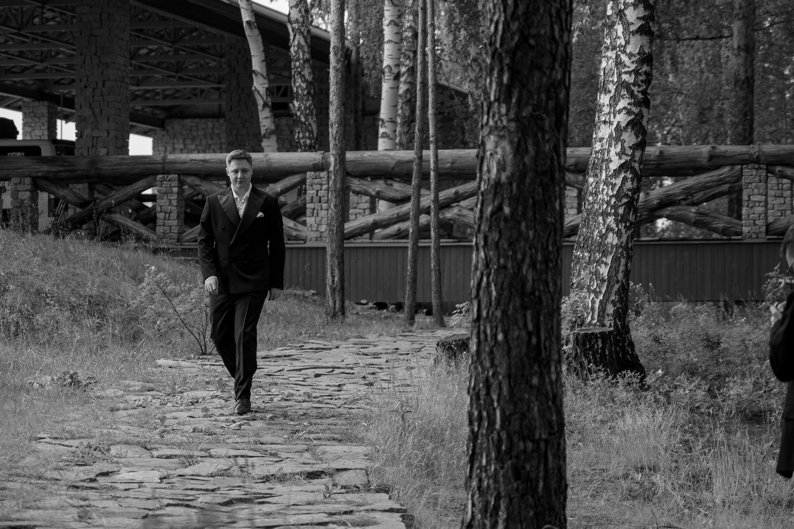 Ирина & Станислав. Свадебный и семейный фотограф Тюмень Екатеринбург Москвина Алёна