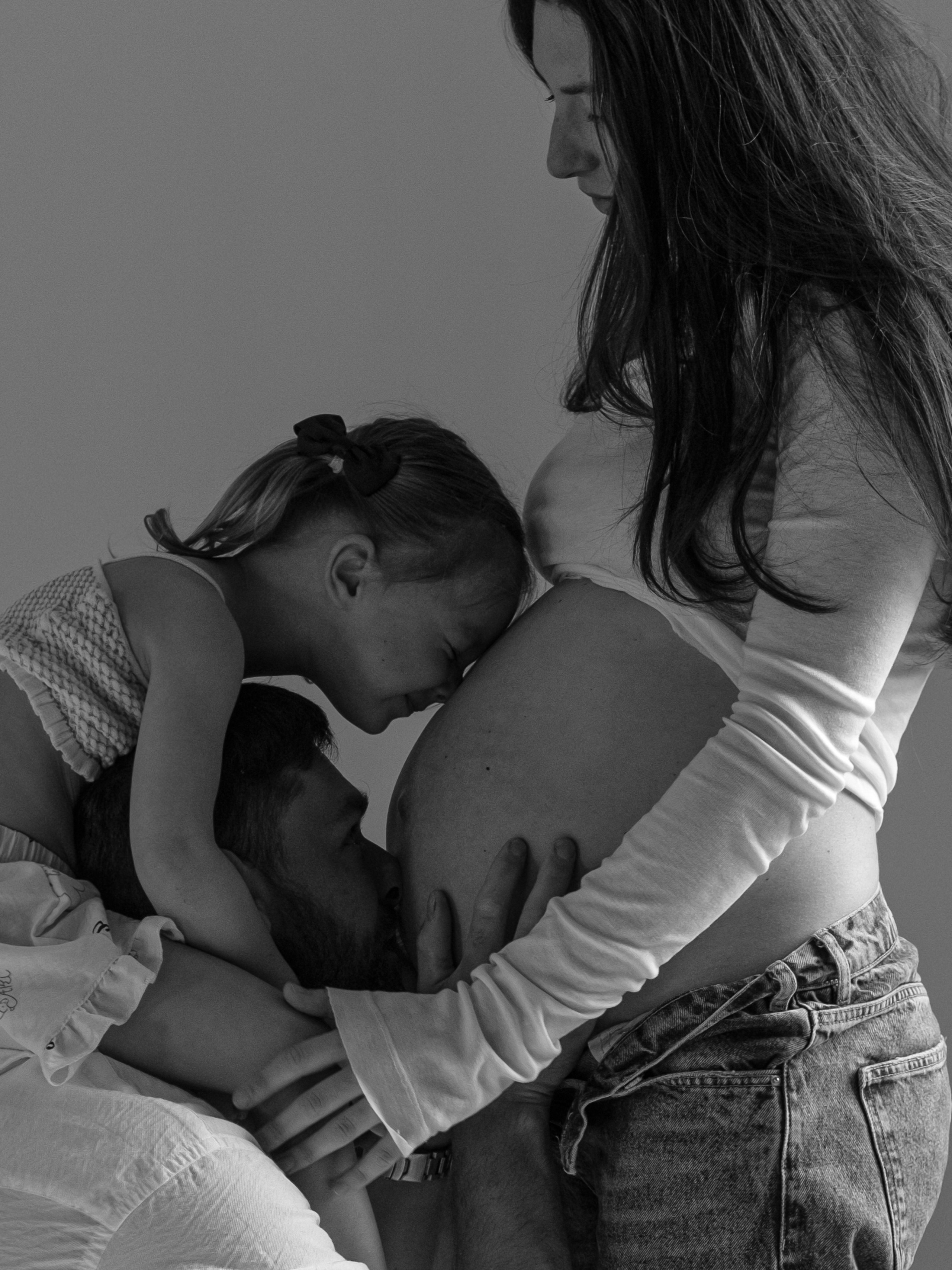 Олья и Андрей. Анастасия Хисматуллина портретный фотограф в Уссурийске и Владивостоке