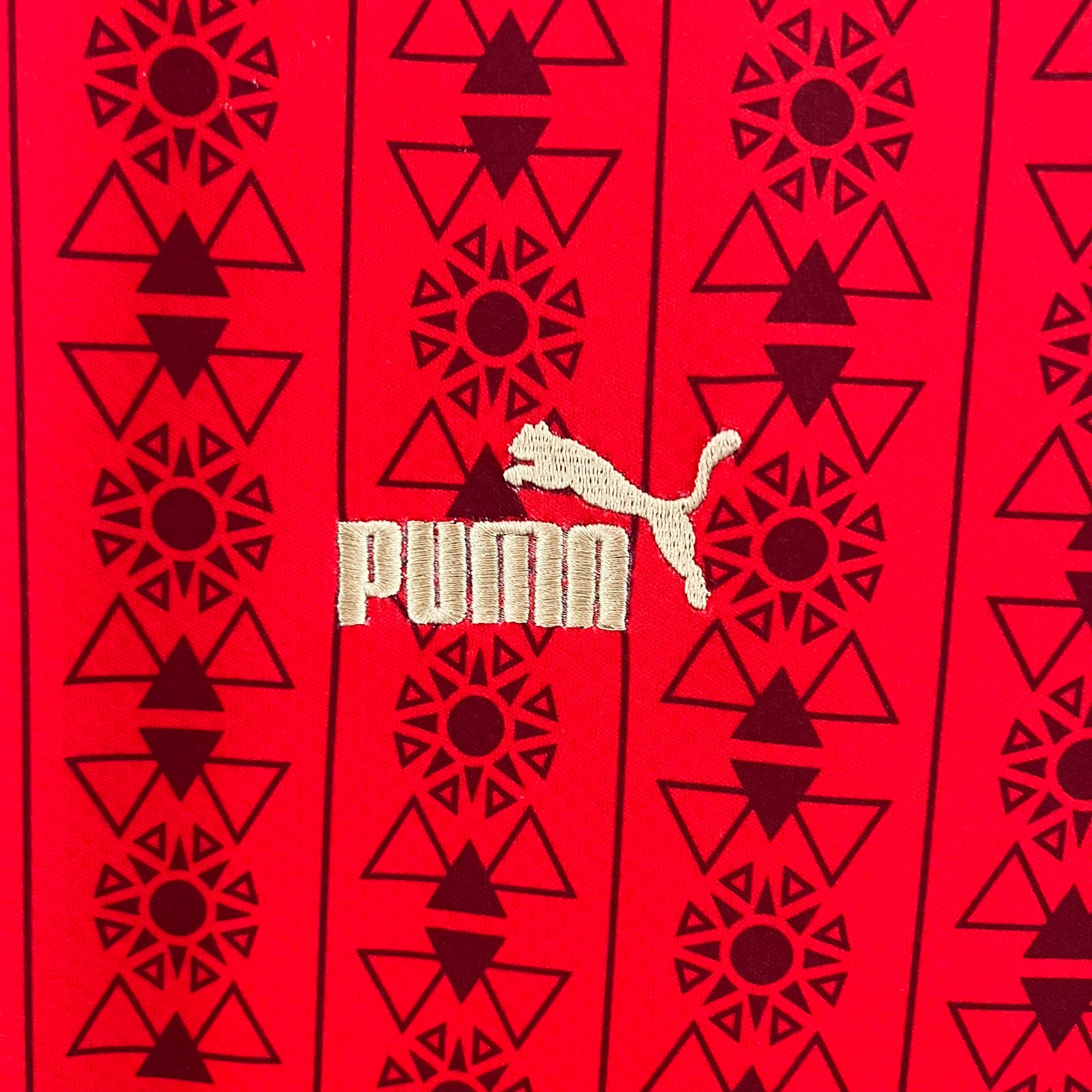 Футболка сборной Египта 2023-2024 купить. Футбольный магазин — ssw_magazin