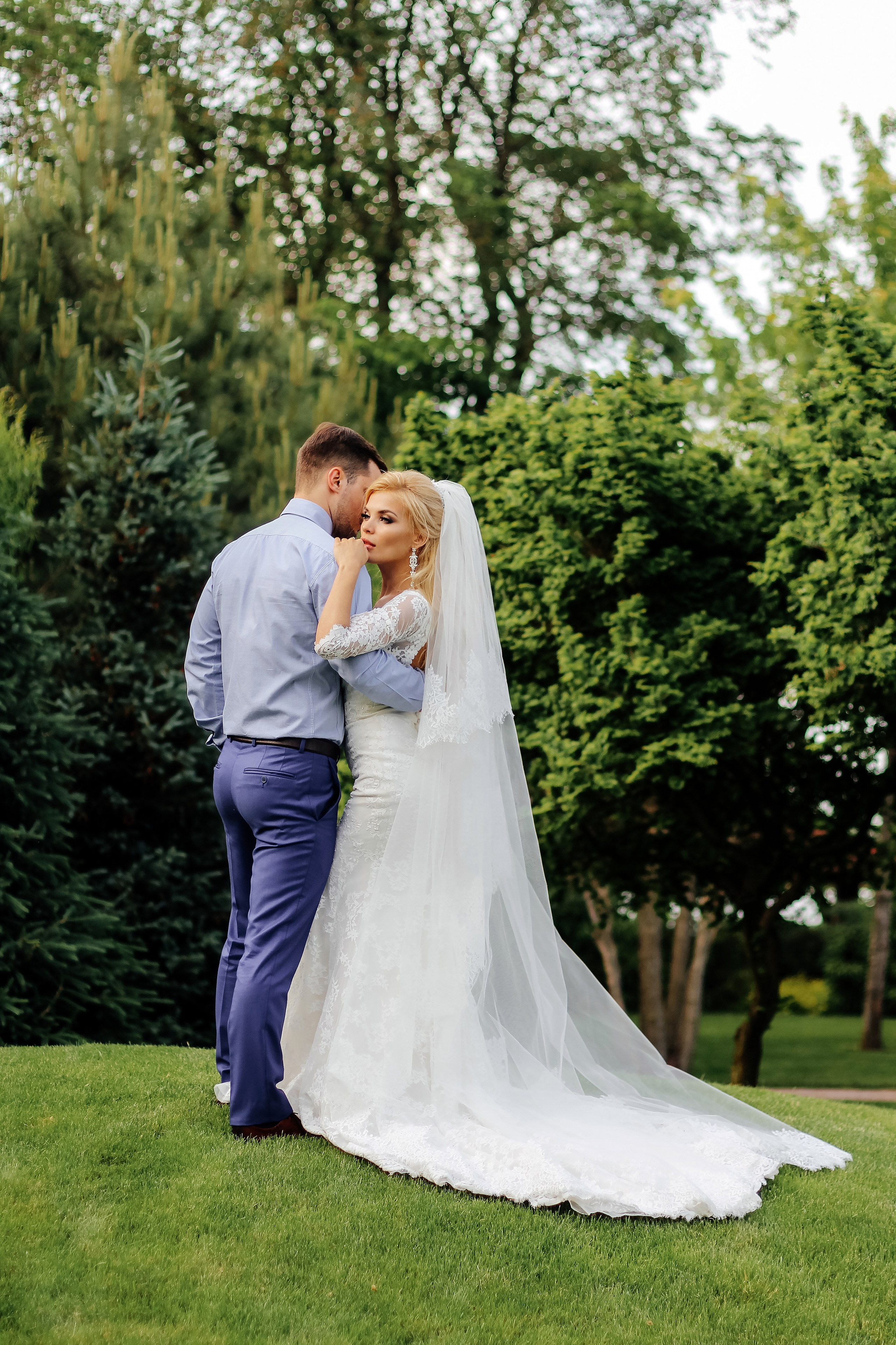 Свадебный фотограф. Видеосъемка свадьбы. Ростов-на-Дону. Москва. Сочи