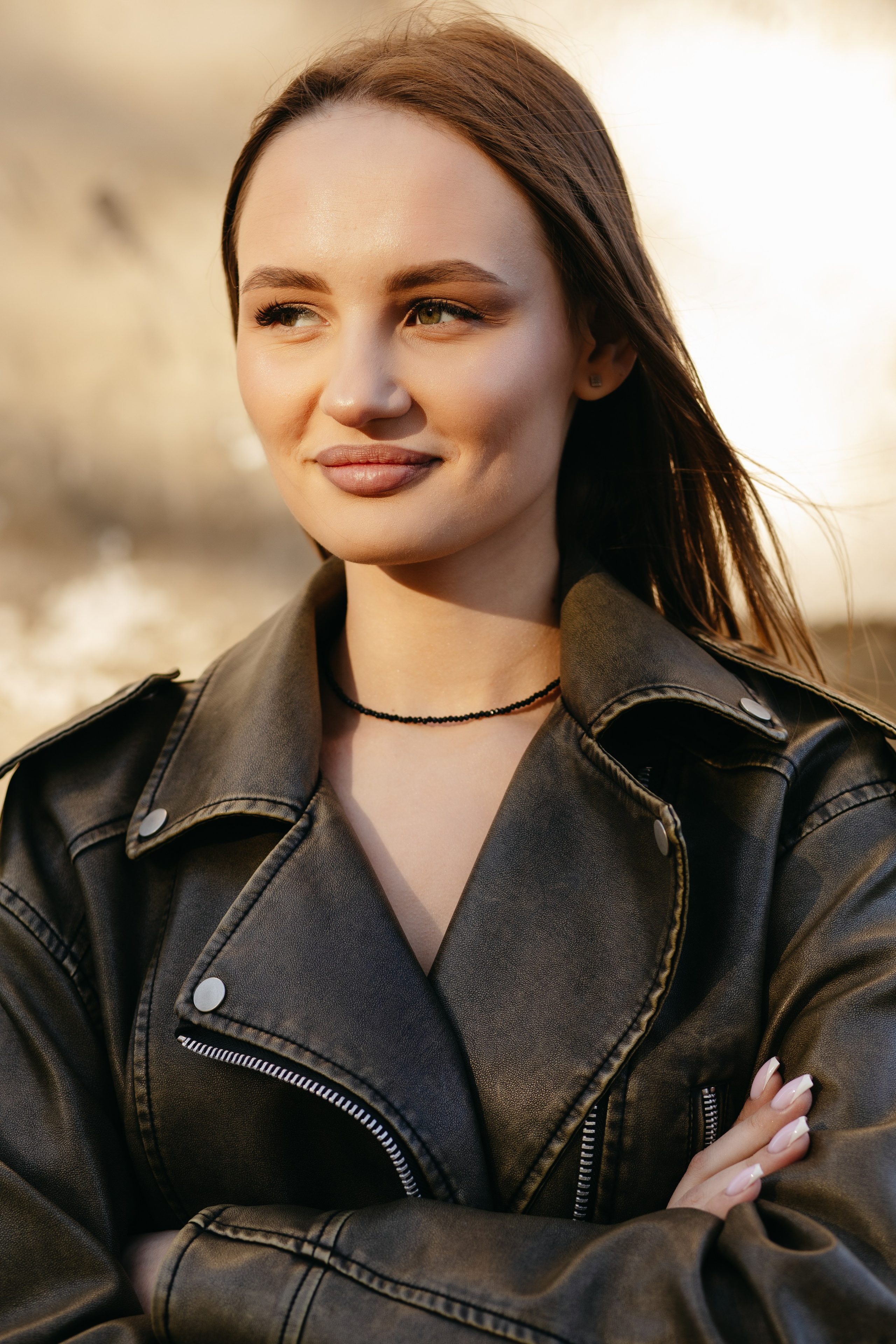 Лиза. Свадебный и женский фотограф