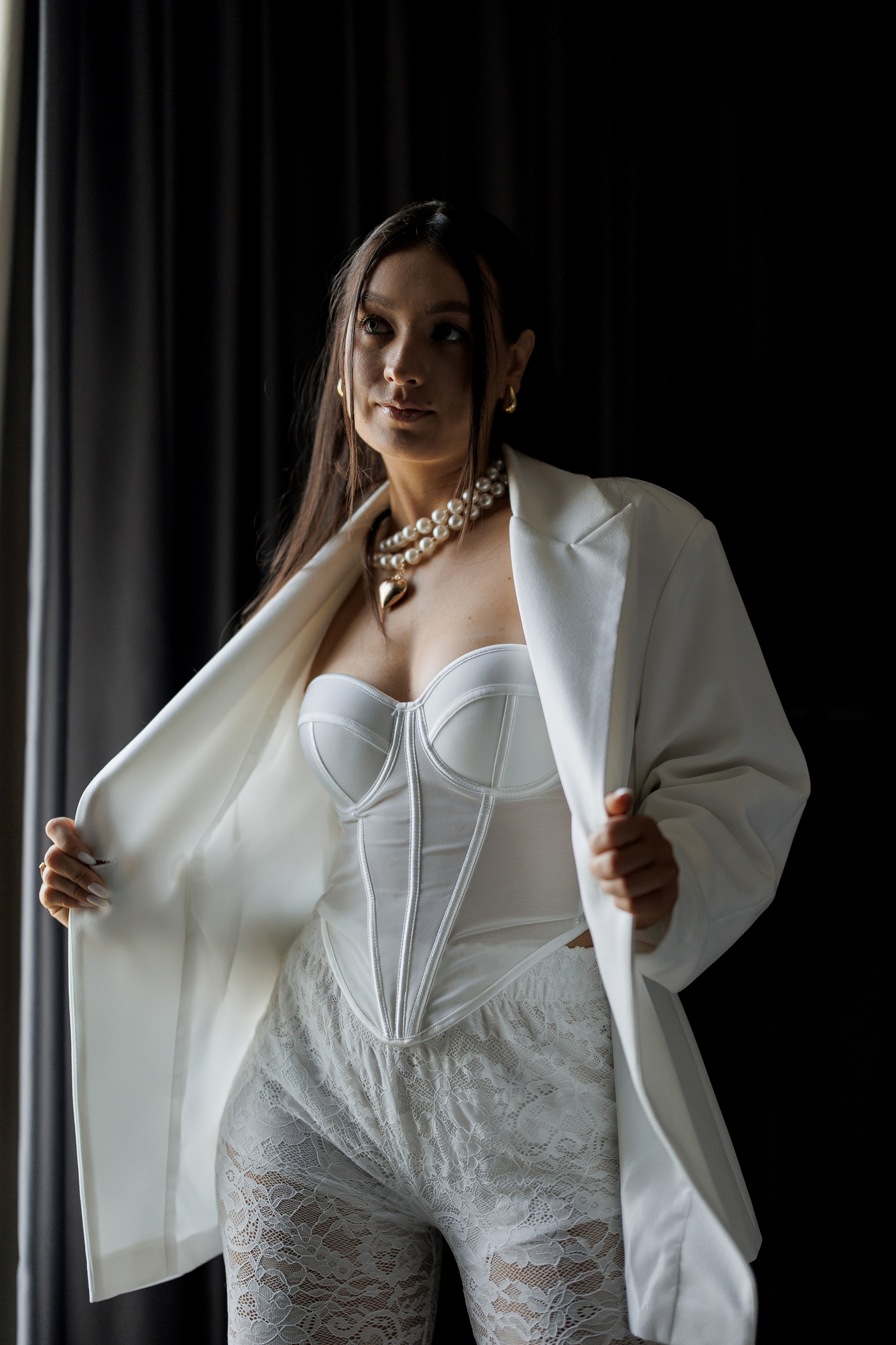 Кирилл & Анастасия. Организатор- Елена Гаманович. Главная