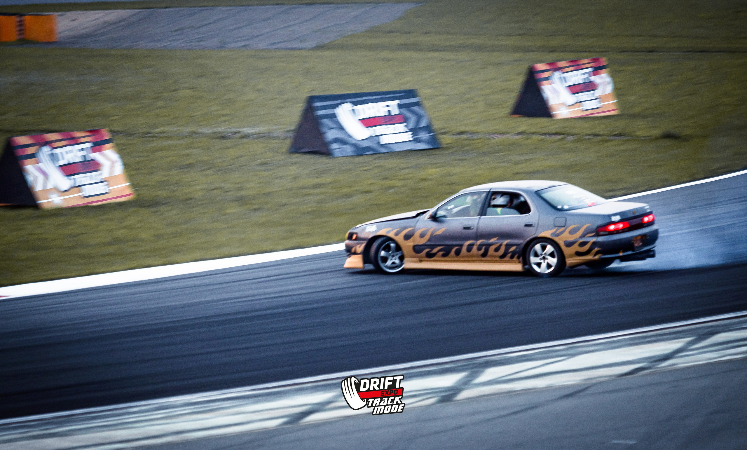 DritExpo MRW.2024. Репортажная, студийная, свадебная, автоспорт, коммерческая, фотосессия: Фотографы Николай и Елена DvoTar