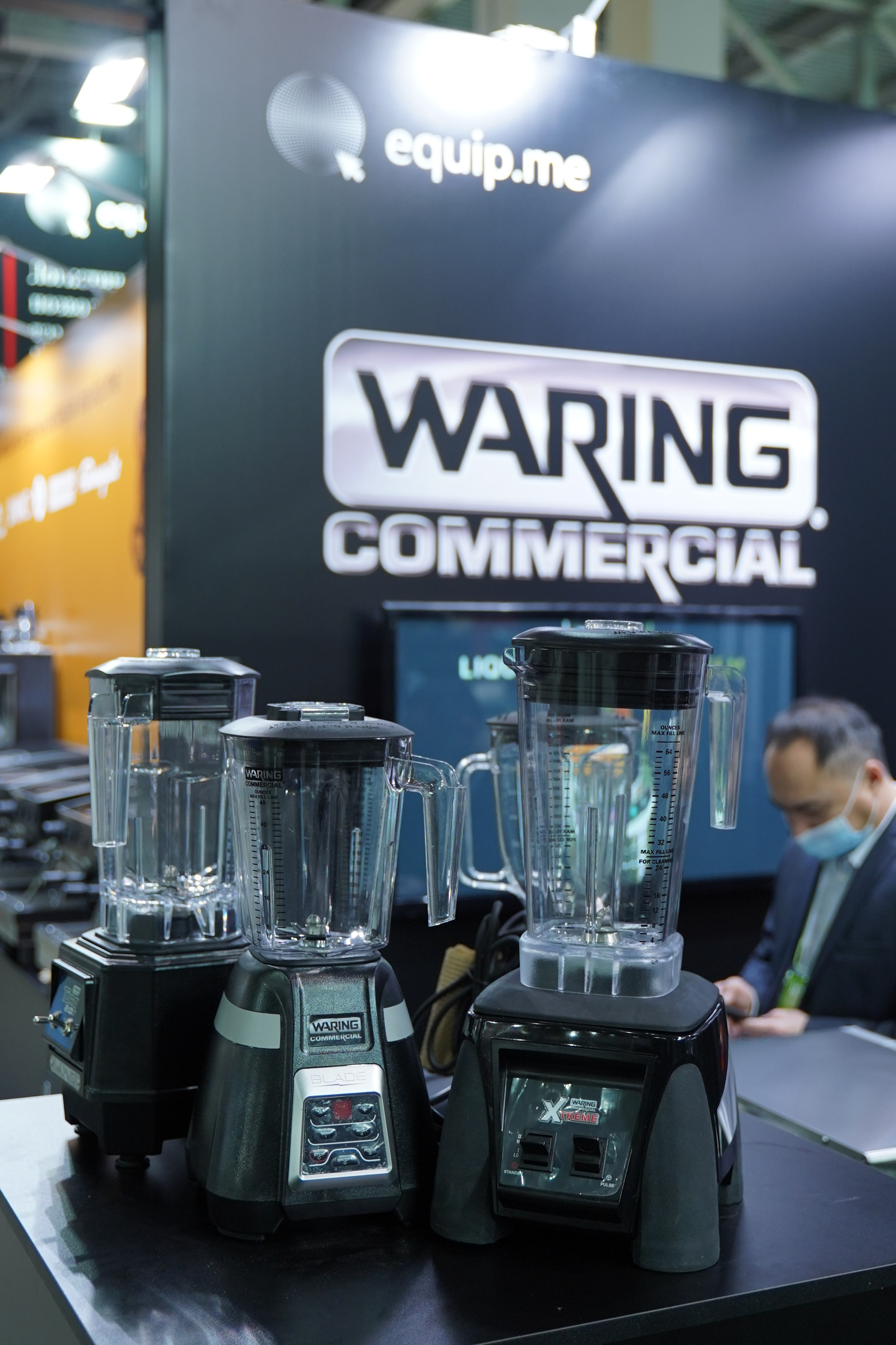 Выставки. Фотограф Илья Козлов