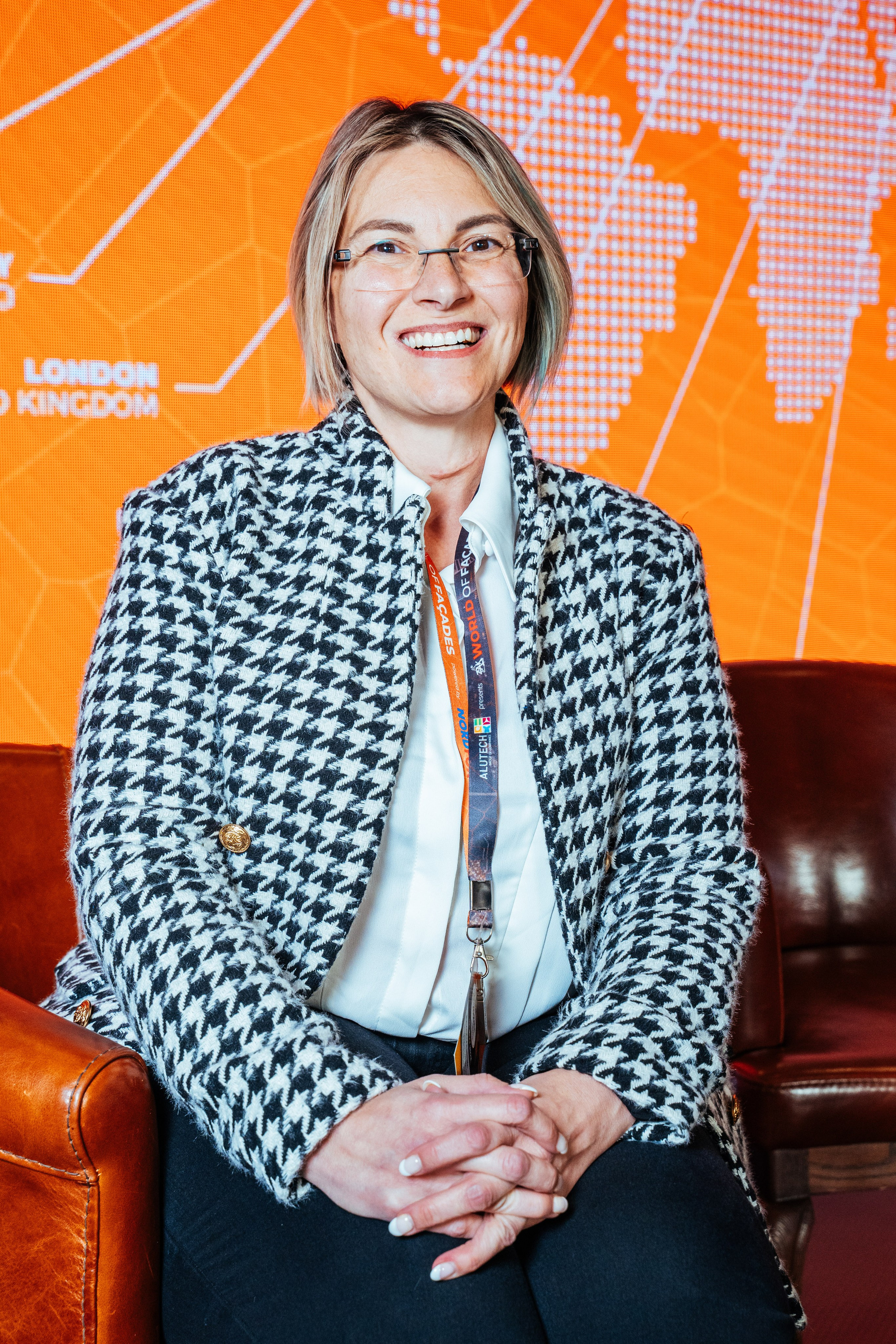 Конференции. Фотограф Илья Козлов