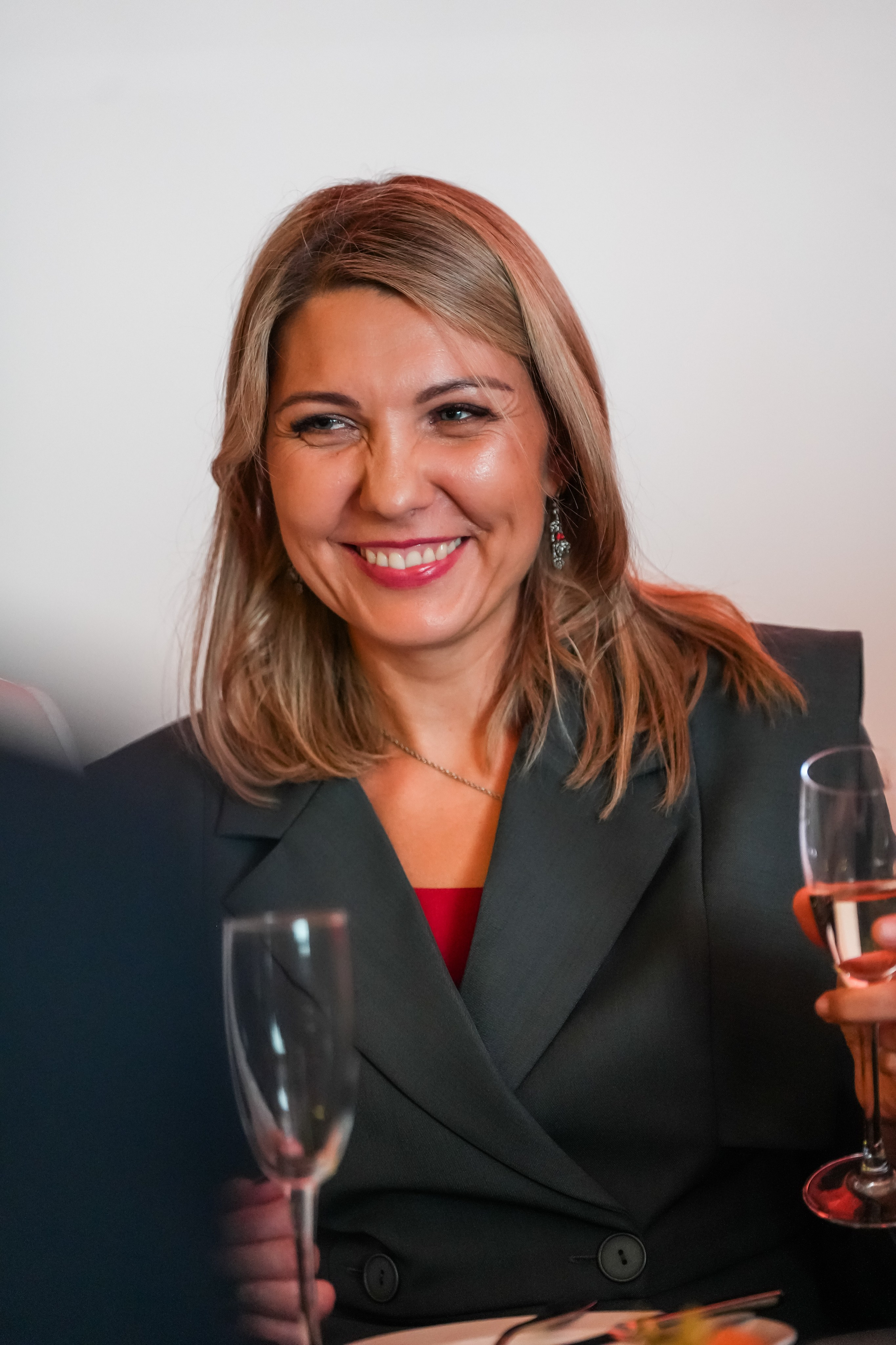 Роскомнадзор | Radisson Rosa Khutor. Репортажный фотограф | Роза Хутор Красная Поляна Сочи Сириус