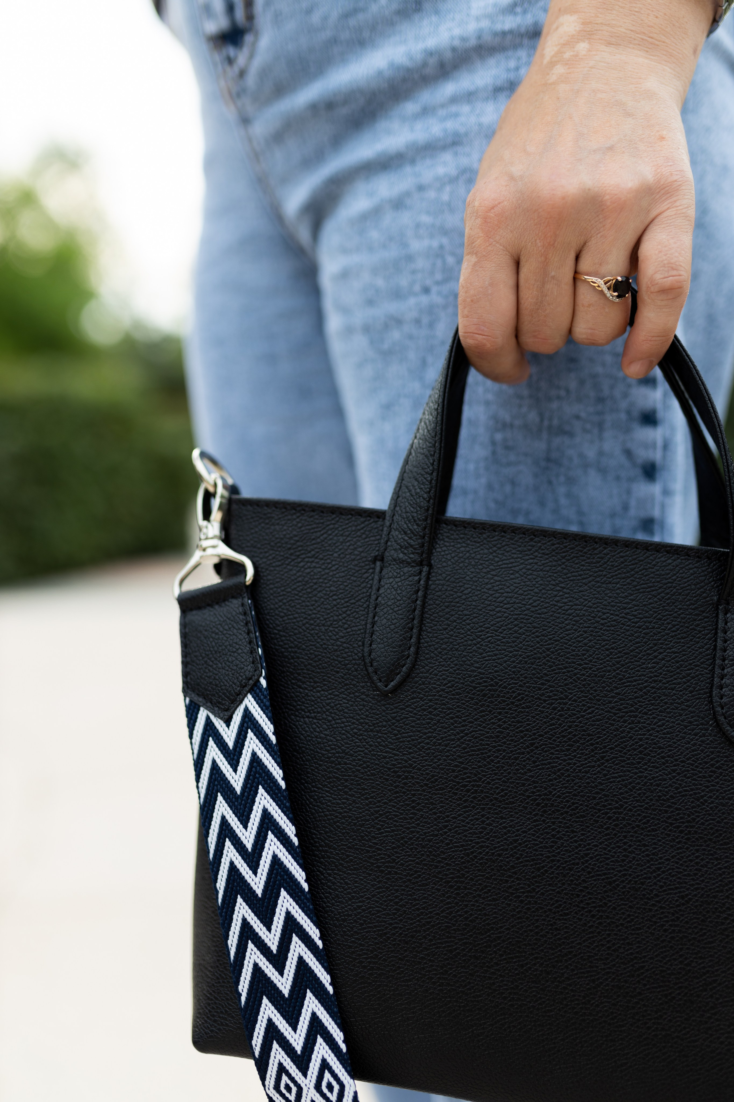 Съёмка для бренда сумок. Фотограф Настя Галингер Краснодар