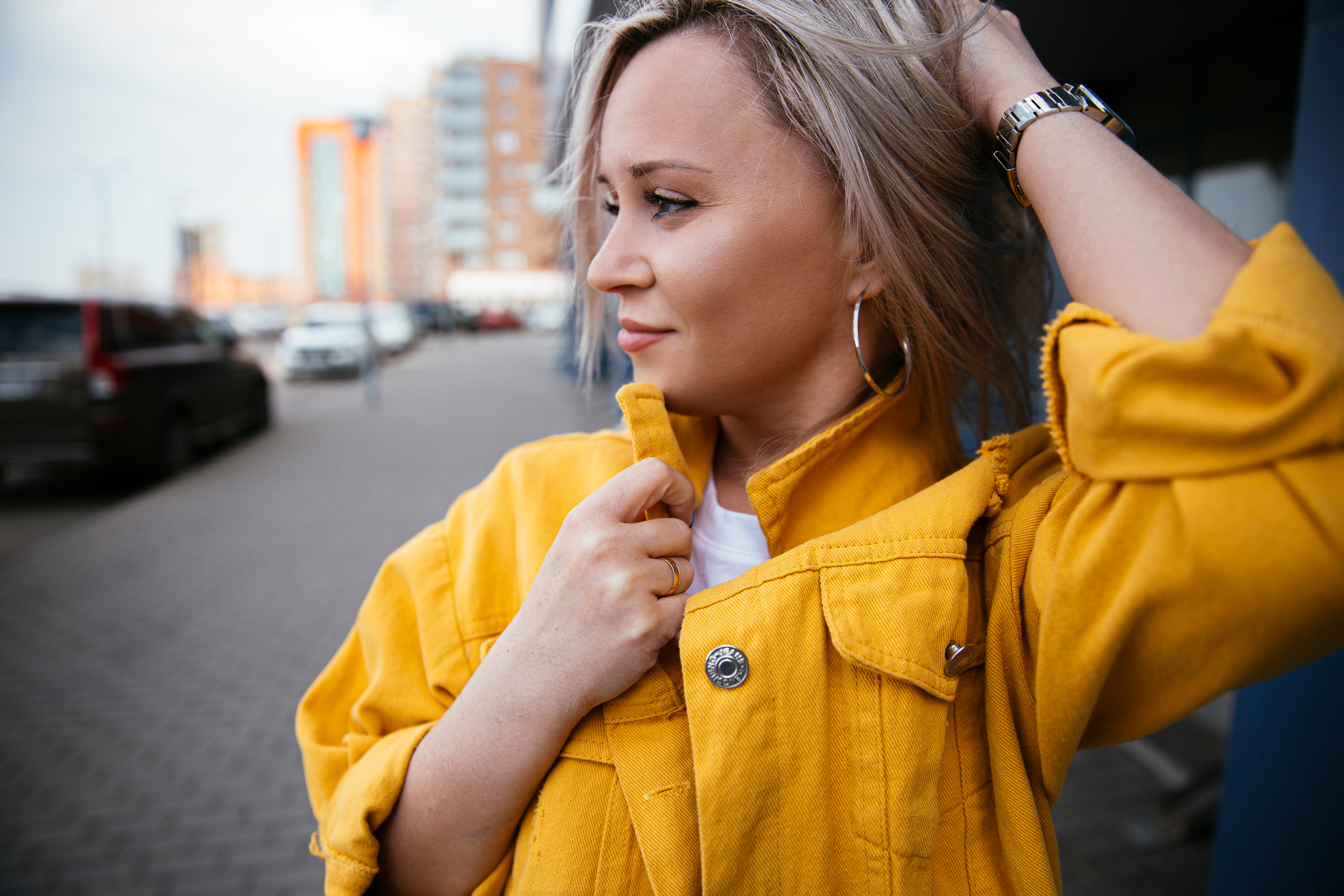 СВАДЕБНЫЙ СЕМЕЙНЫЙ ФОТОГРАФ. Фотограф в Красноярске