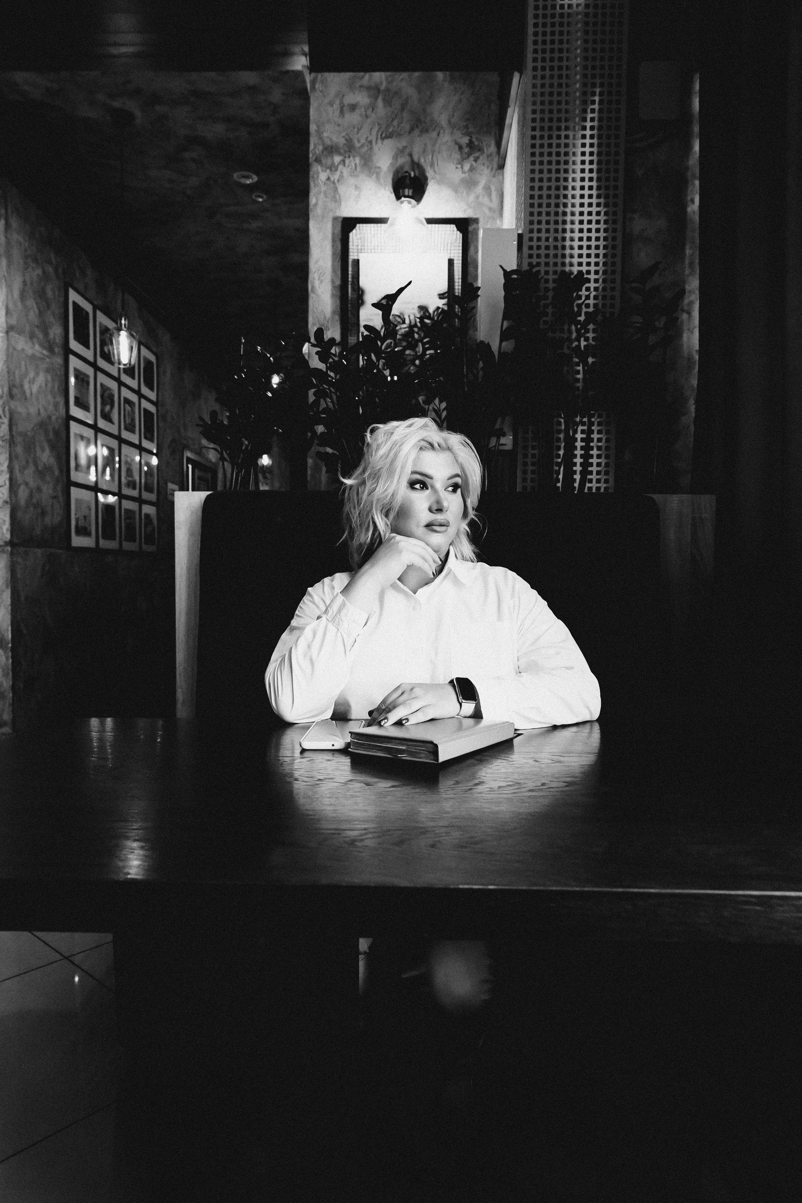 СВАДЕБНЫЙ СЕМЕЙНЫЙ ФОТОГРАФ. Фотограф в Красноярске