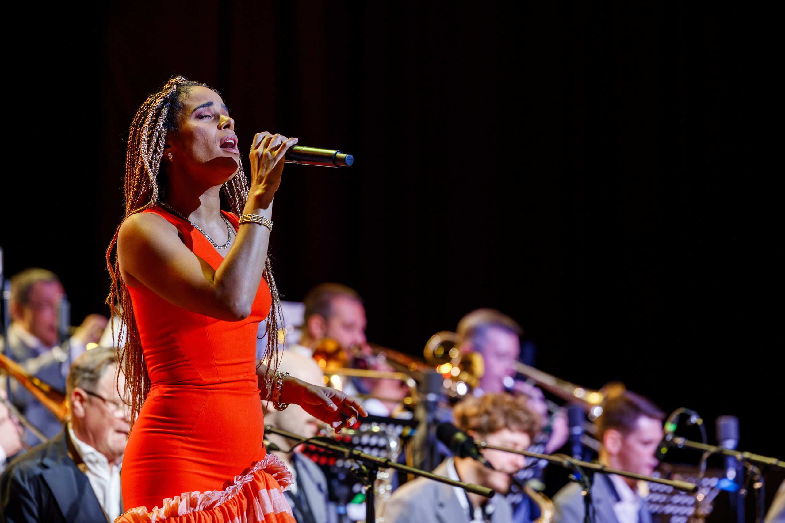 Концерты. Репортажный Фотограф в Сочи и Москве Алексей Орлов