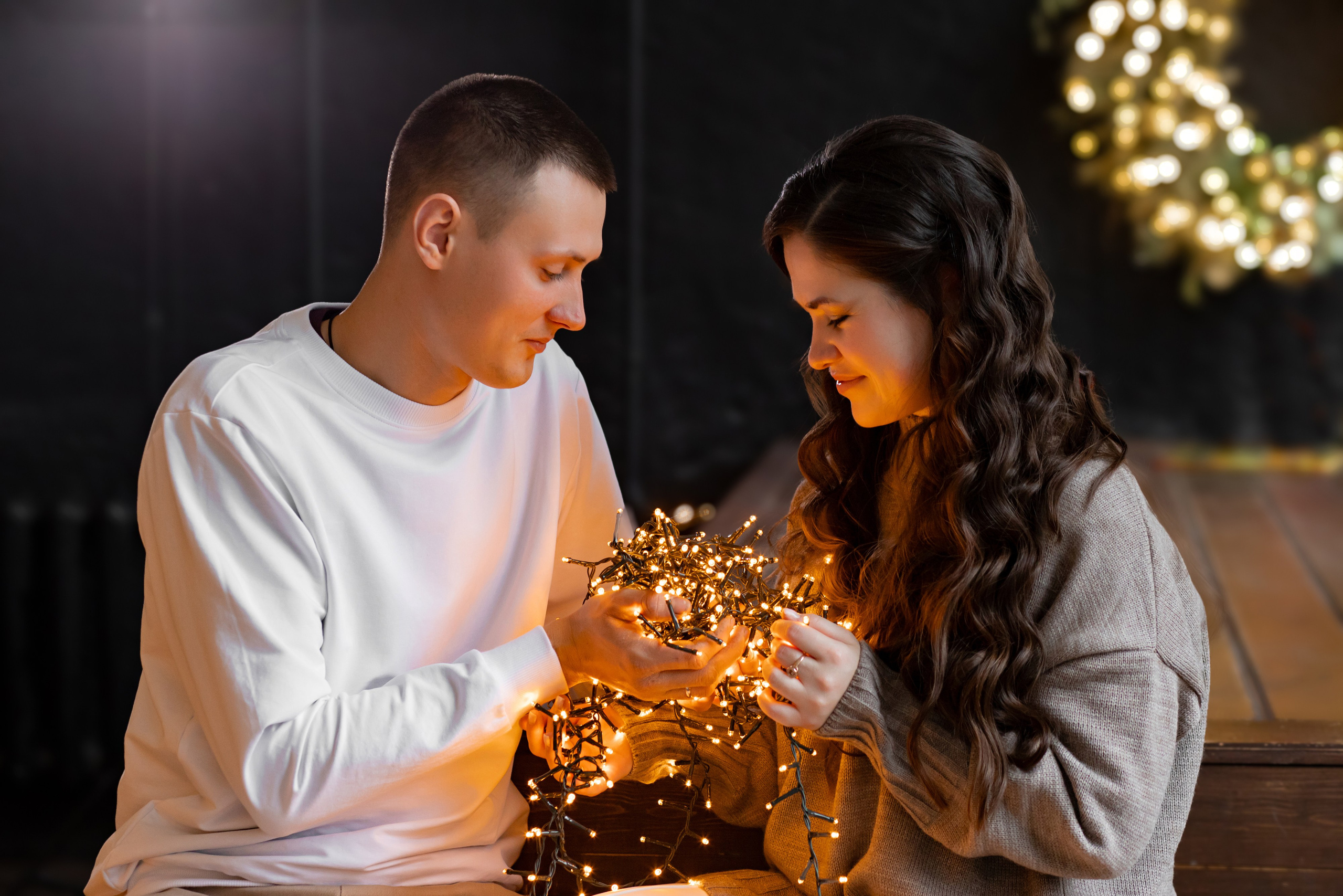 сказочный белгород