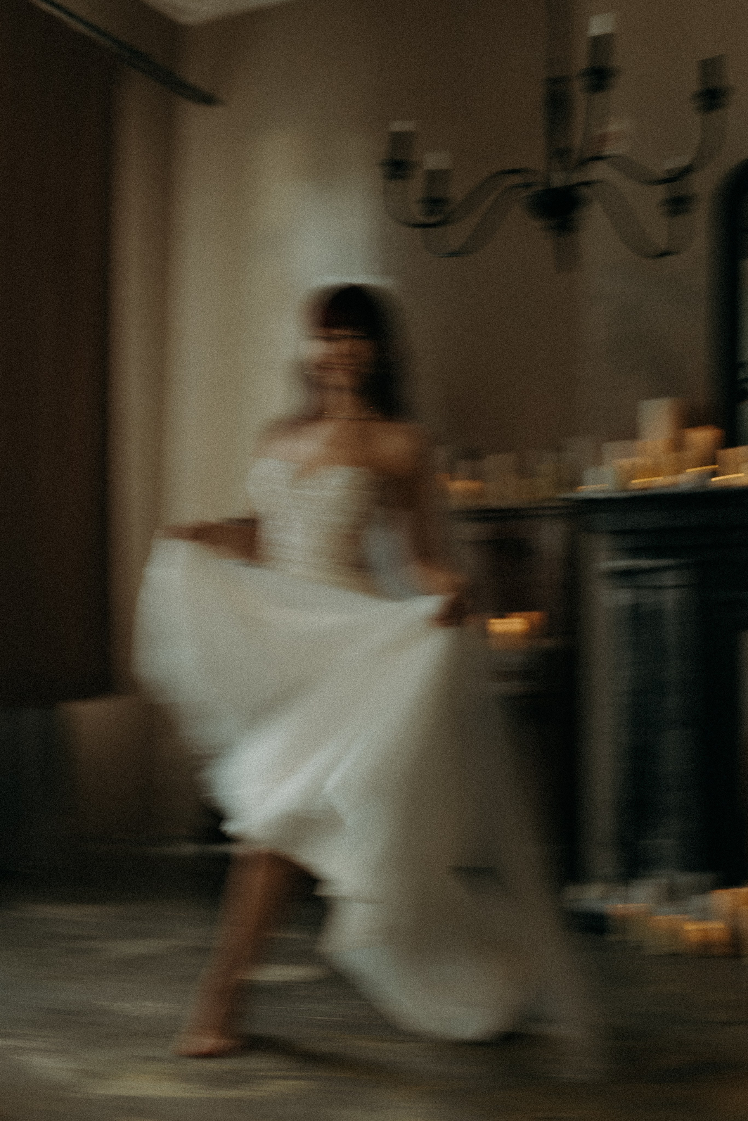 Анна & Андрей. Индивидуальный и lovestory фотограф в Самаре. Никонорова Наталья