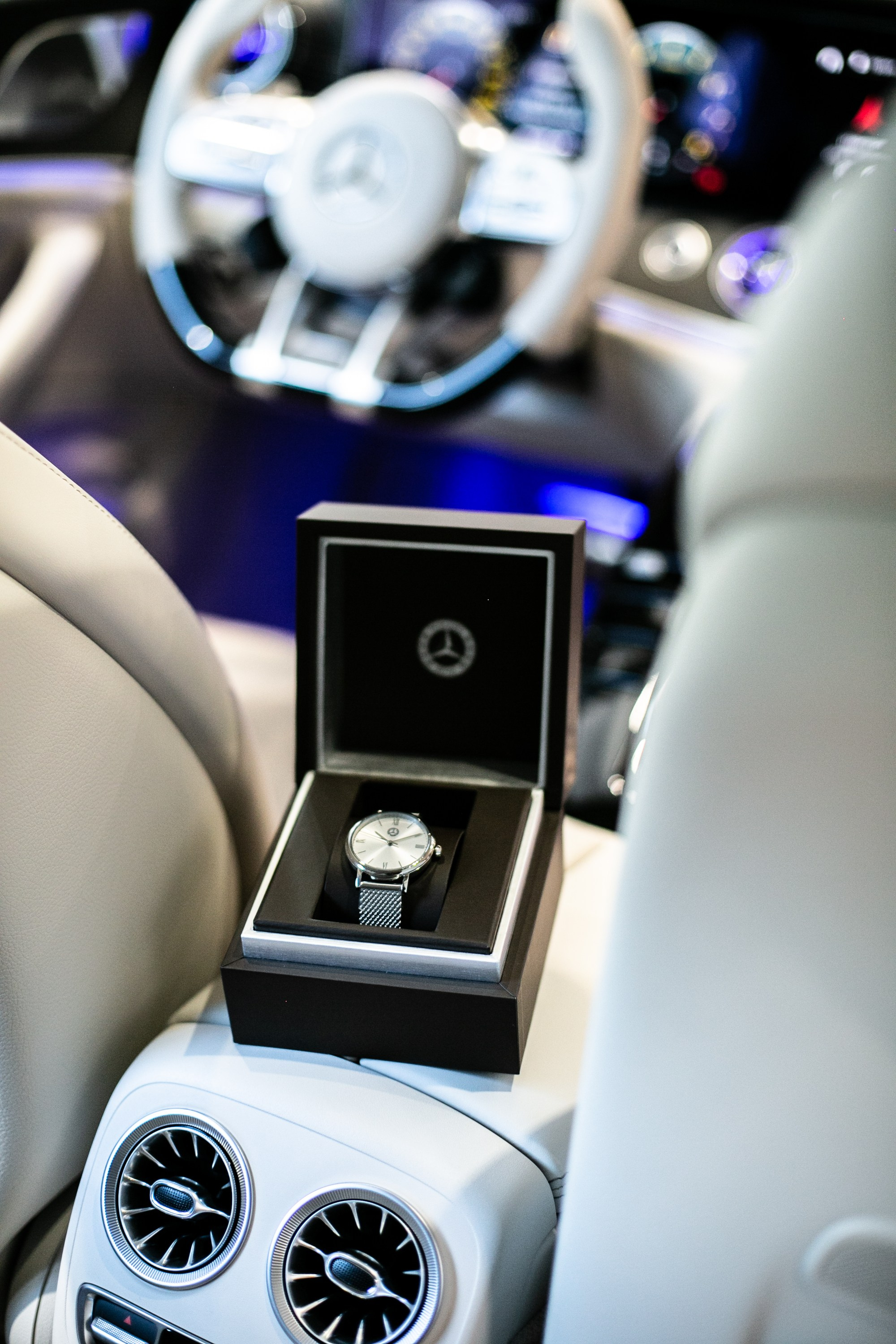 Рекламная съемка автомобилей. Автоспортивный бренд фотограф в Москве — Виктория Логинова