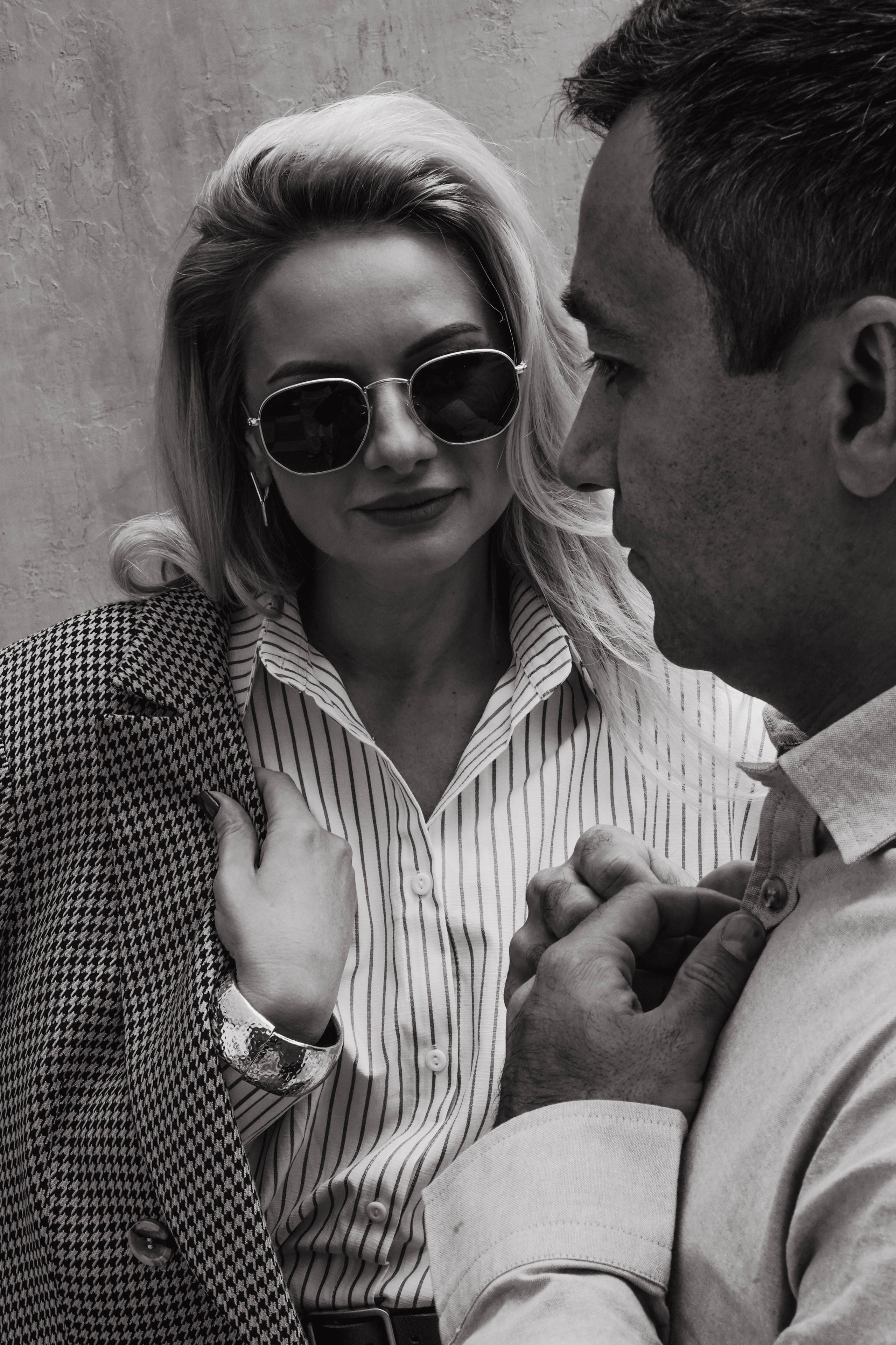 СЕМЬЯ. Главная