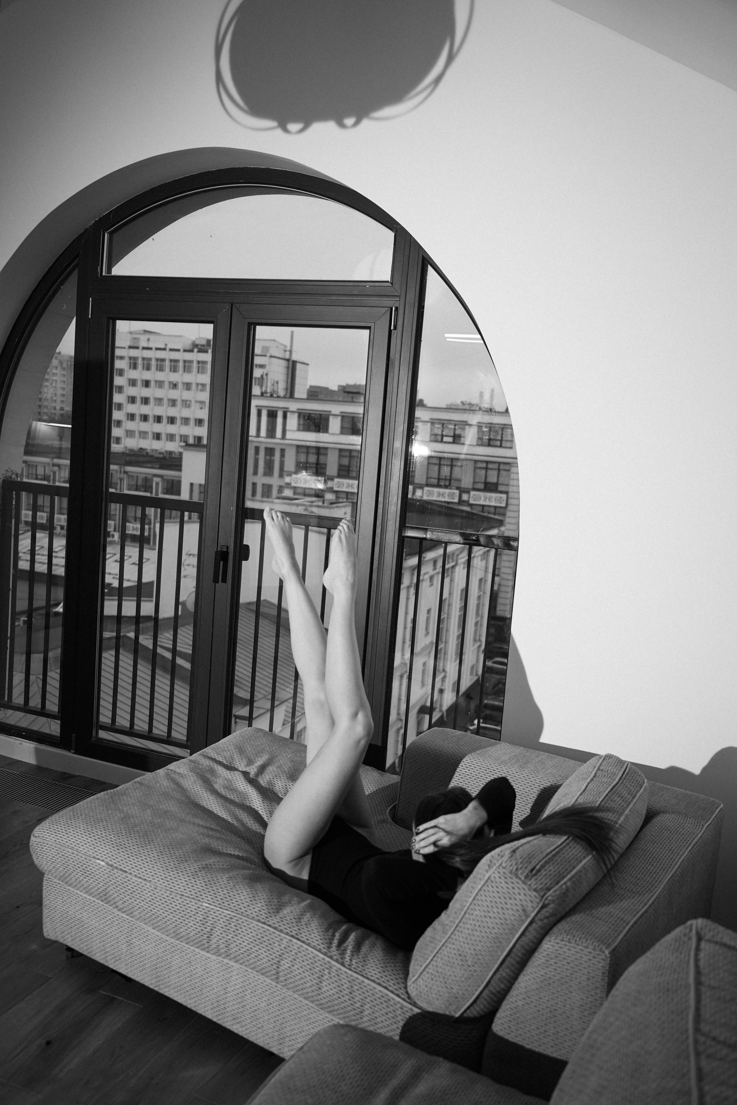 СТУДИЙНЫЙ ФОТОСЕТ. Портфолио