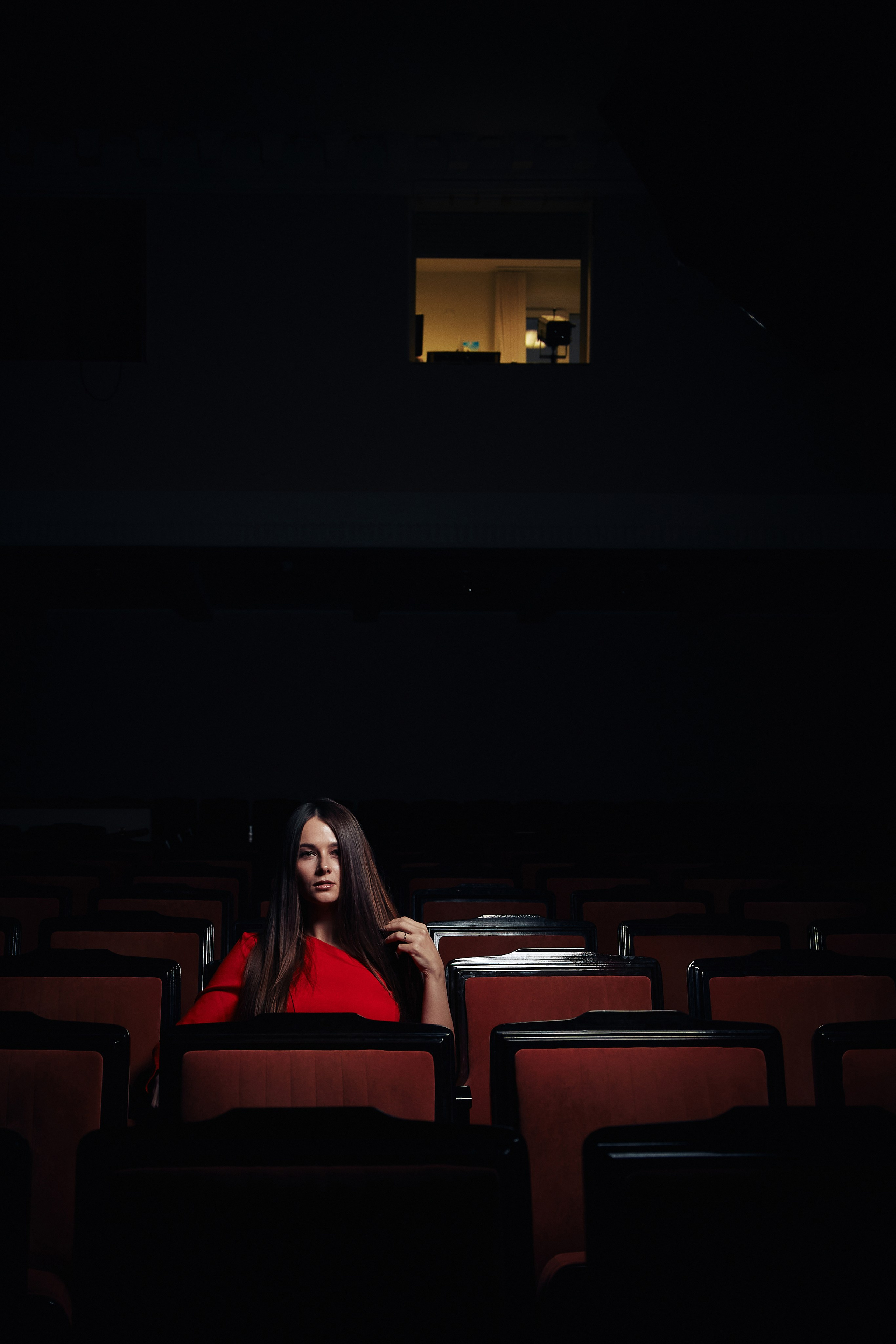 Sun. Николай Коба | Портретный-фотограф. Фотограф Екатеринбург. Фотограф Новоуральск. Фотограф Нижний Тагил