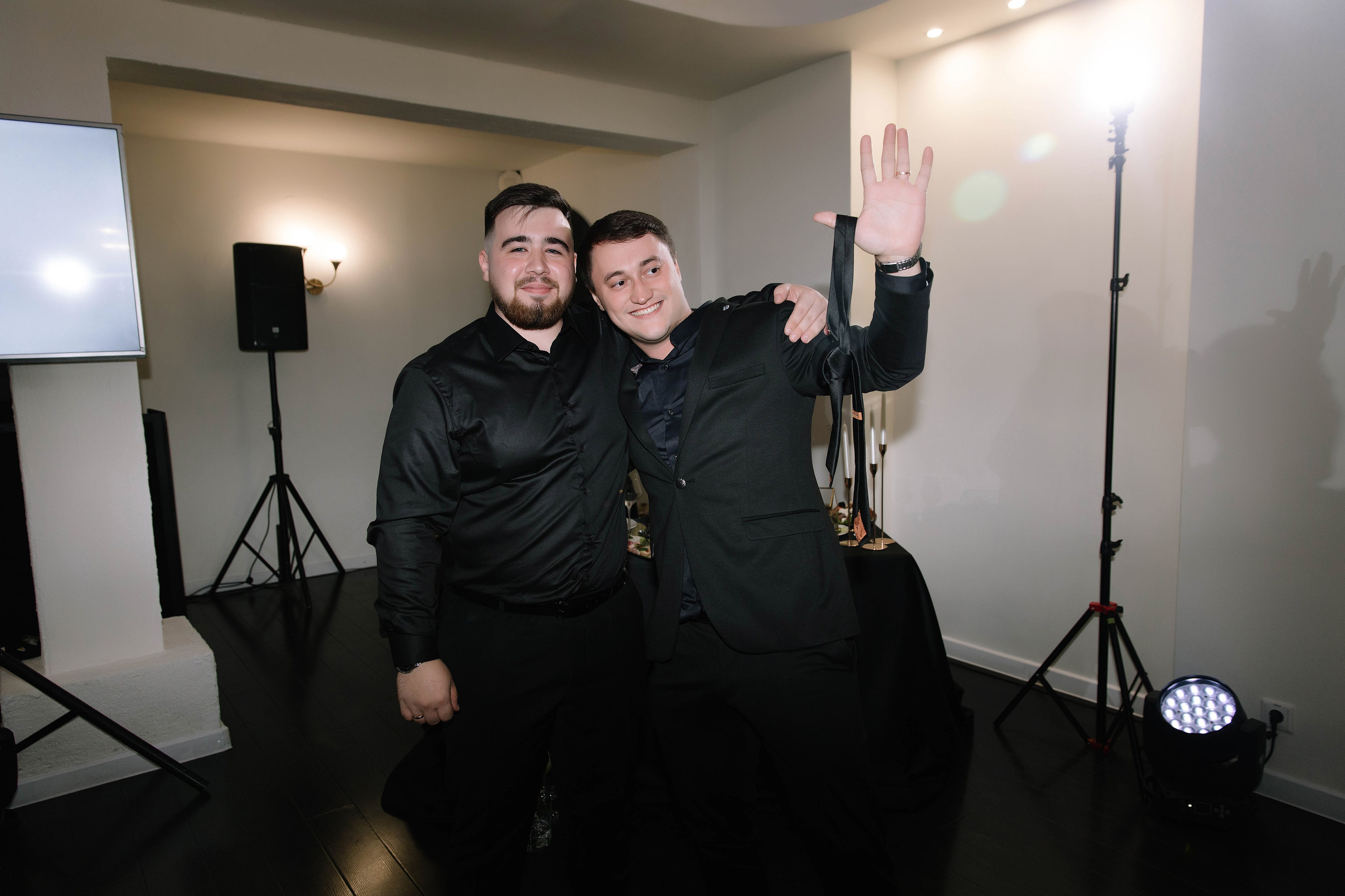 12.08.2023. Свадебный и семейный фотограф Челябинск и Челябинская область