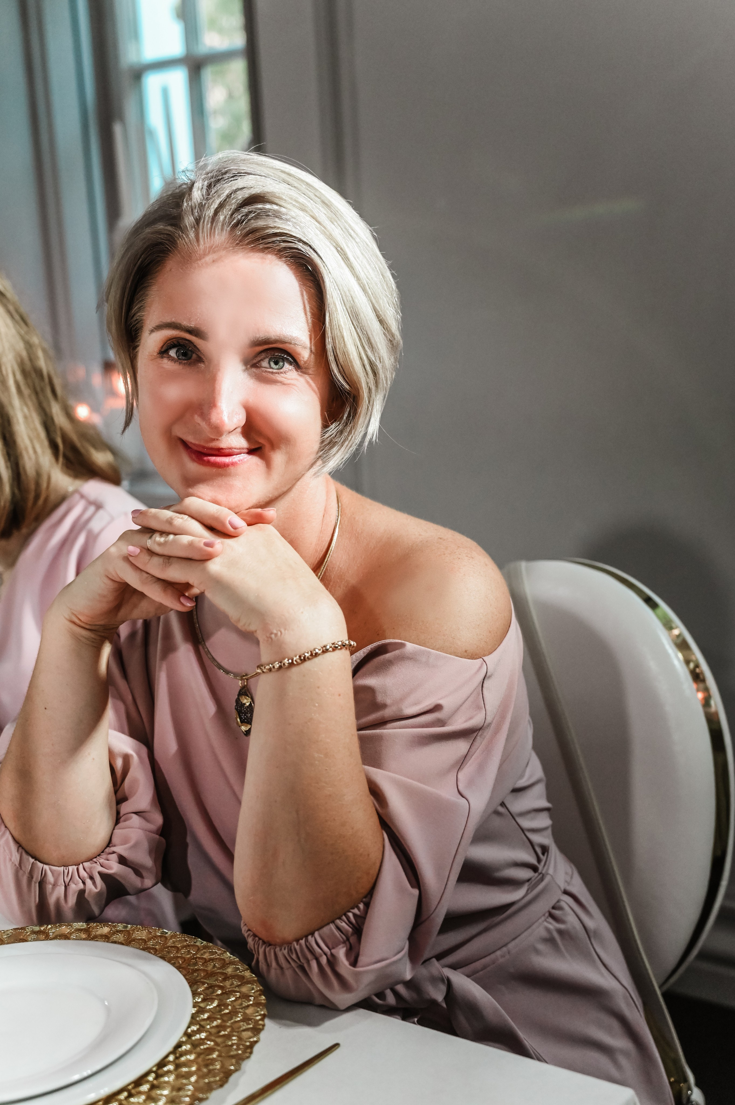 Банкет ресторан Мишель. Семейный и детский фотограф во Фрязино, Ивантеевке и Щелково Матвеева