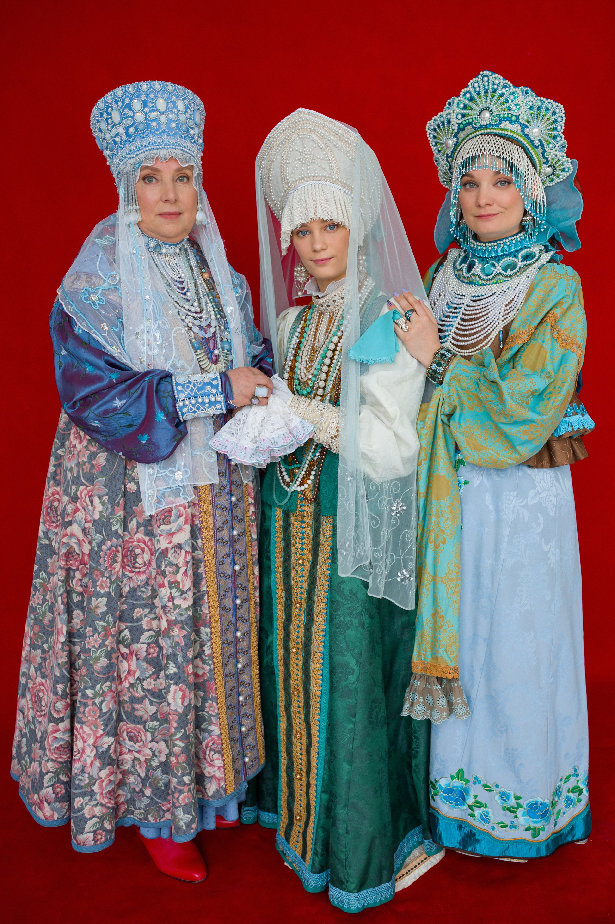 Отзывы. Фотограф Юлия Кондратьева. Фотограф Юлия Кондратьева